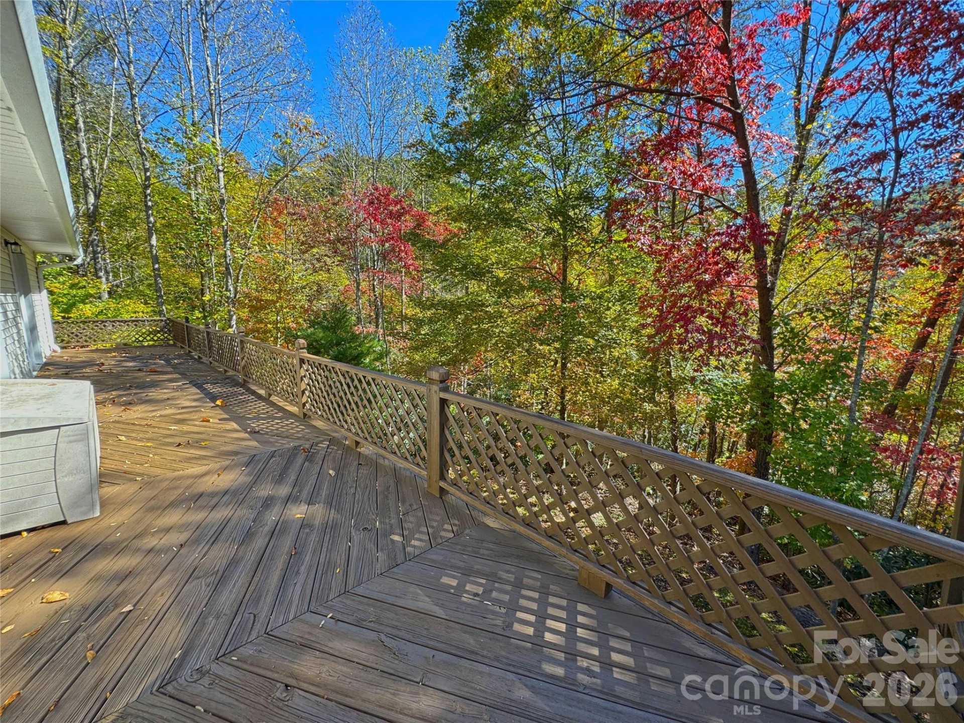 1622 Meadow Fork Road - Photo 22