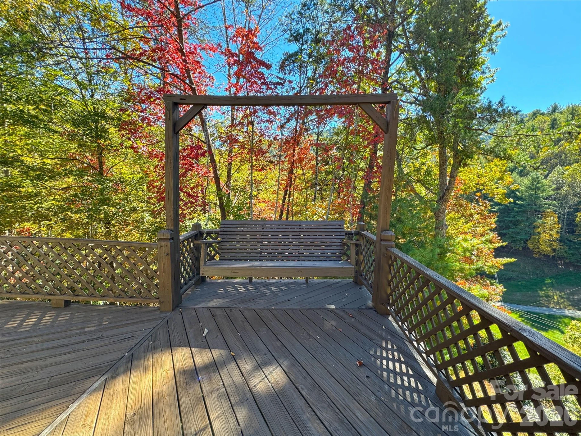 1622 Meadow Fork Road - Photo 23