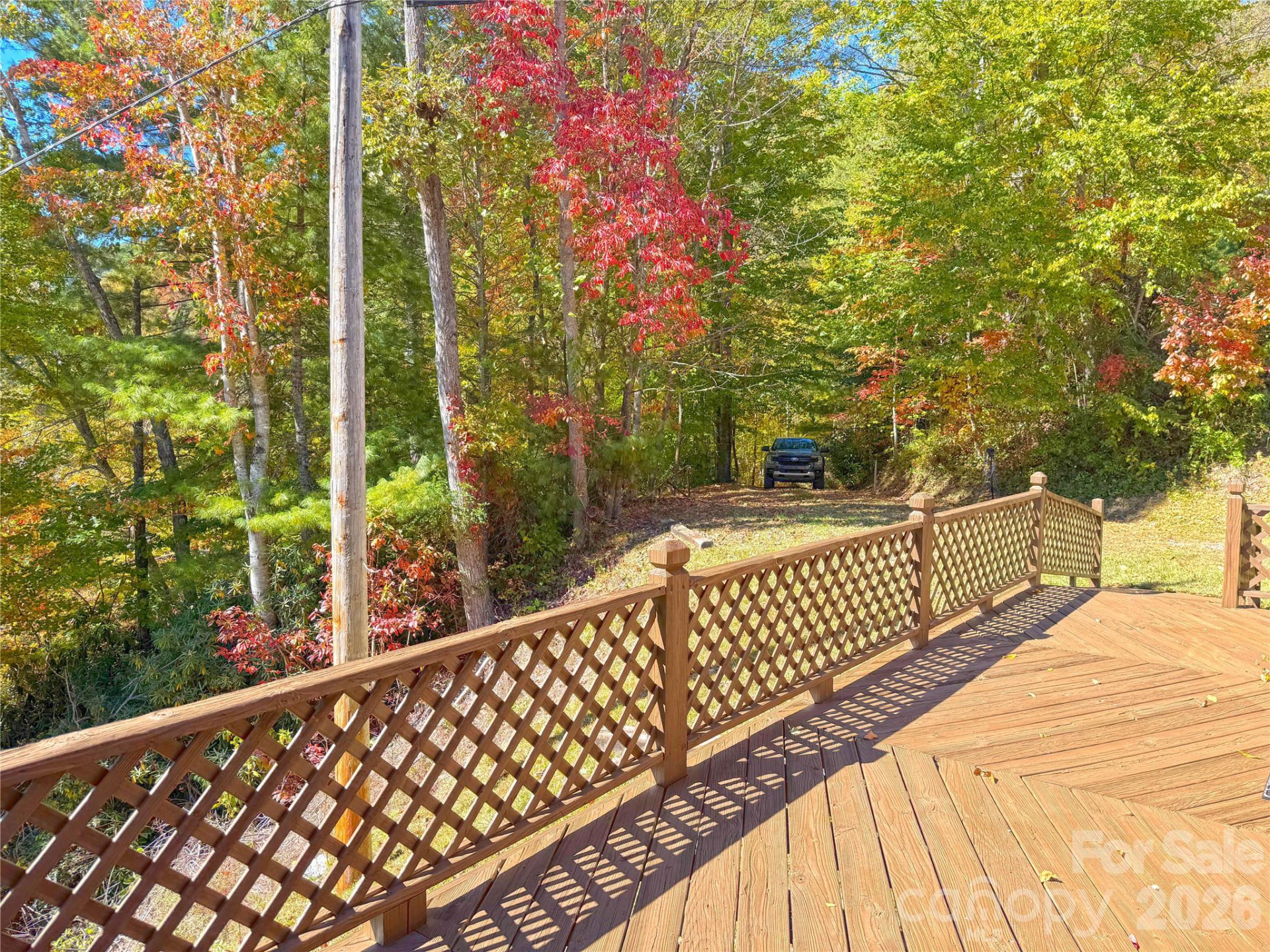 1622 Meadow Fork Road - Photo 24