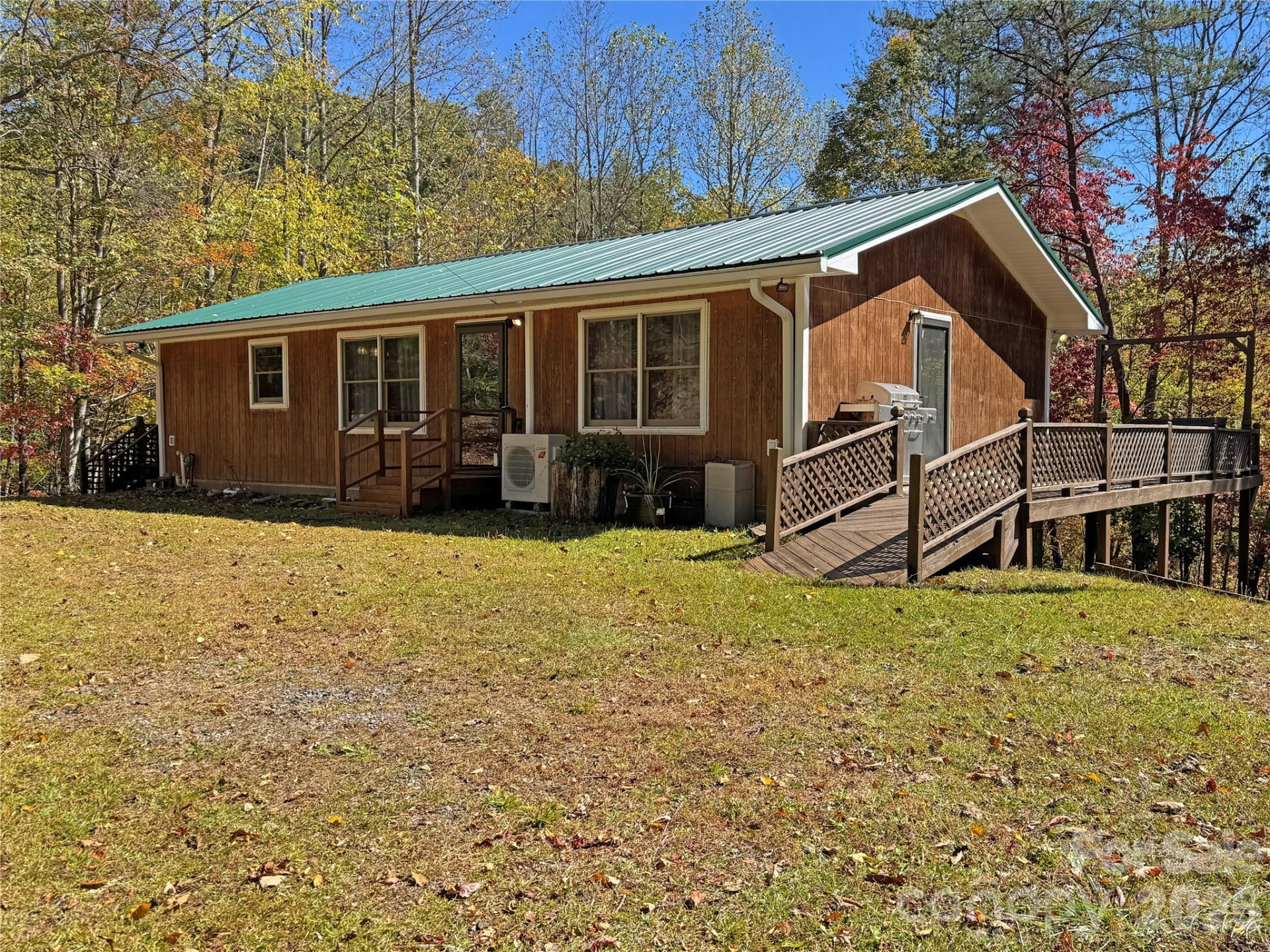 1622 Meadow Fork Road - Photo 25