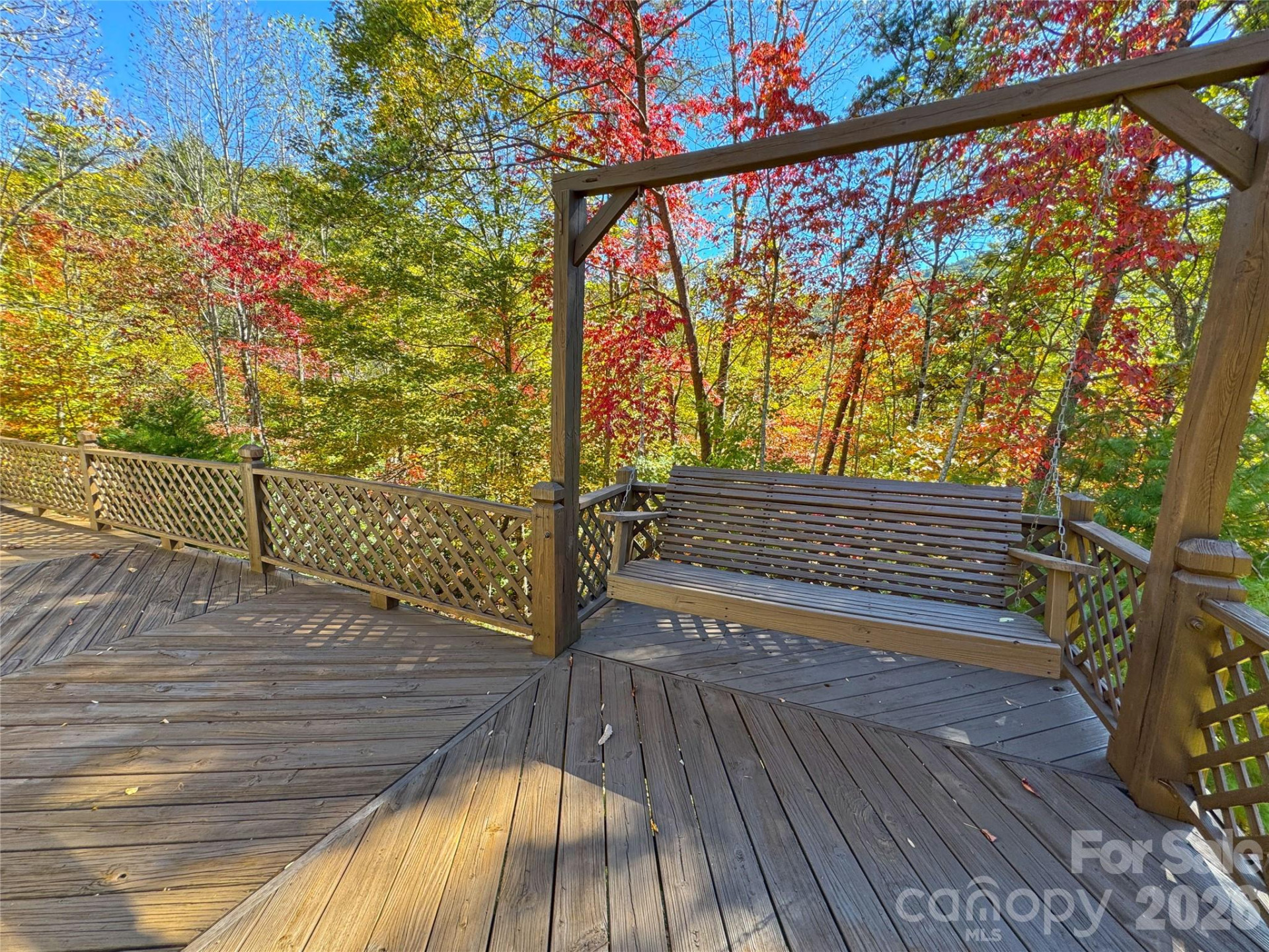 1622 Meadow Fork Road - Photo 26