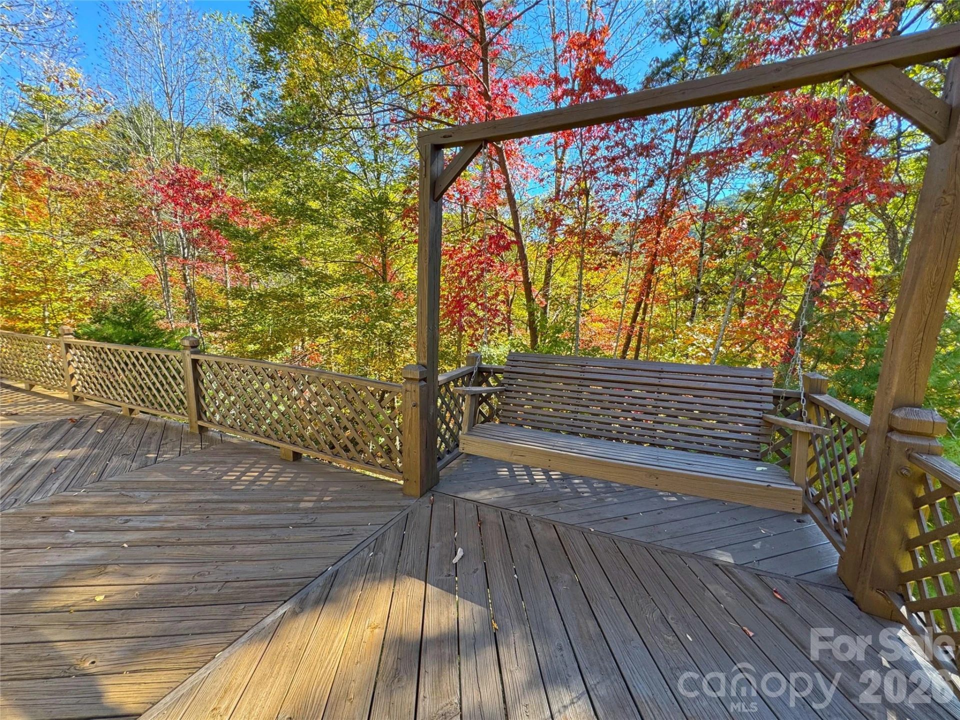 1622 Meadow Fork Road - Photo 26