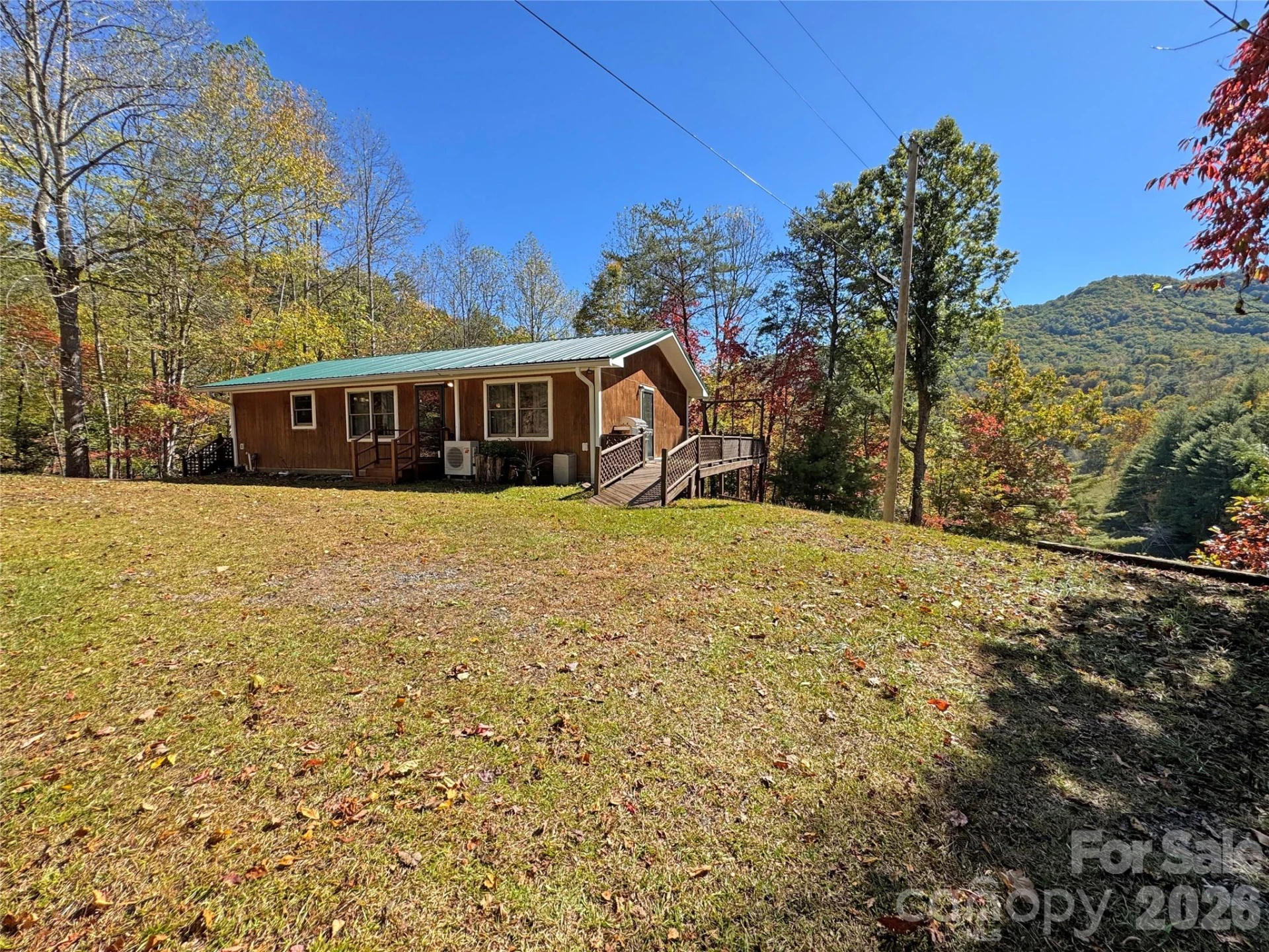 1622 Meadow Fork Road - Photo 27