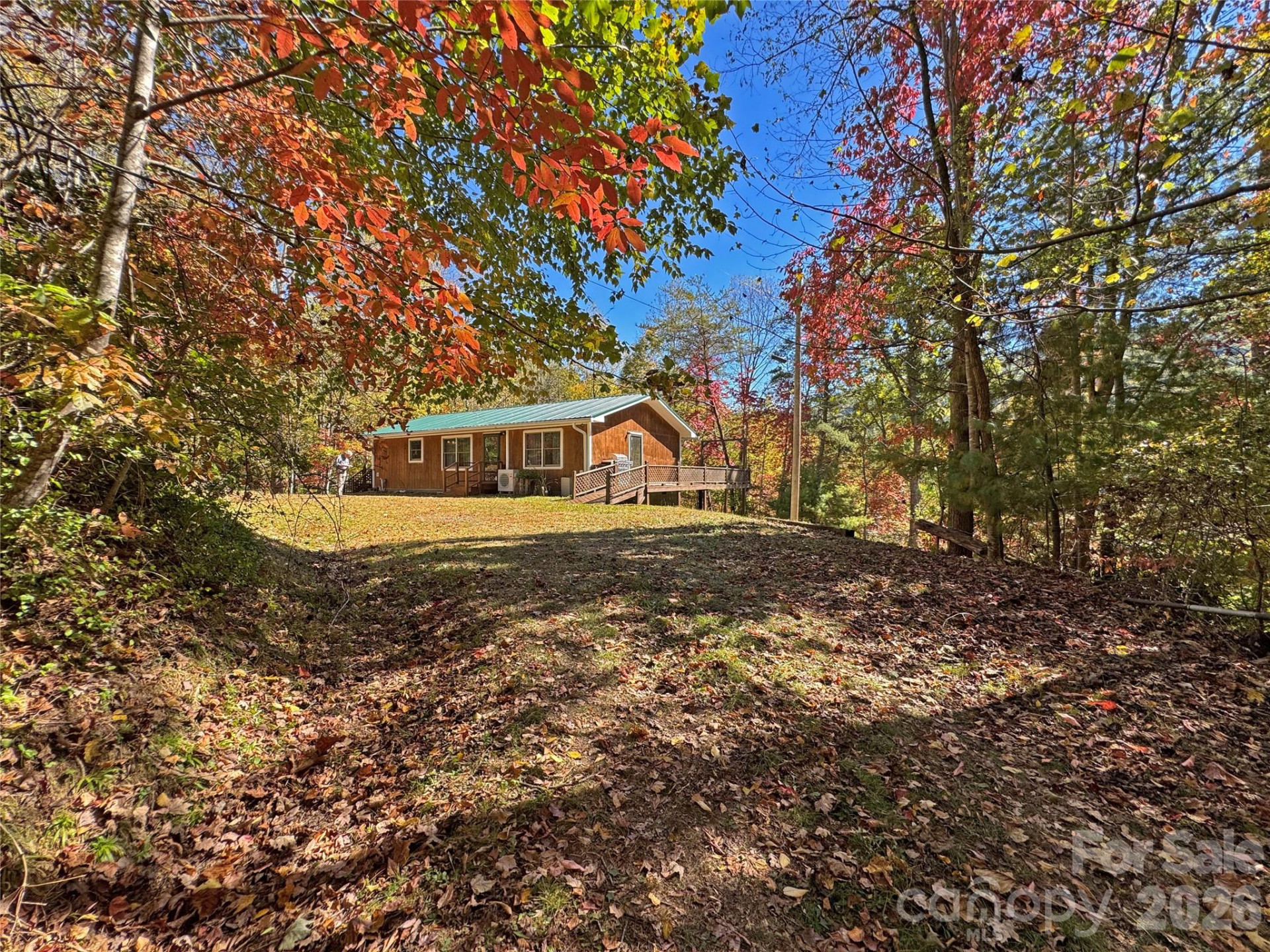 1622 Meadow Fork Road - Photo 28