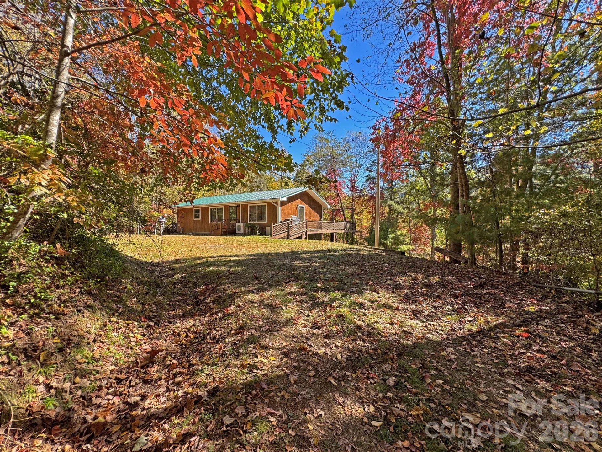 1622 Meadow Fork Road - Photo 28