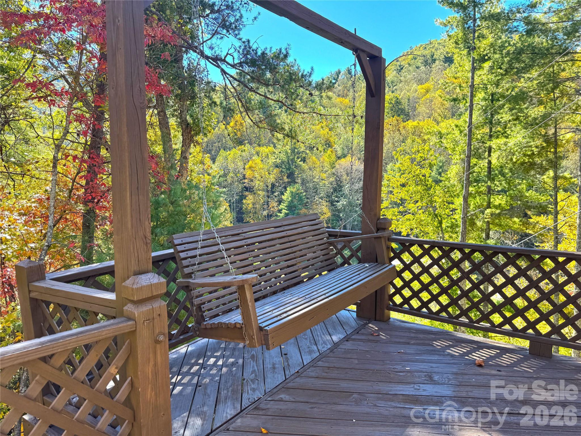 1622 Meadow Fork Road - Photo 5