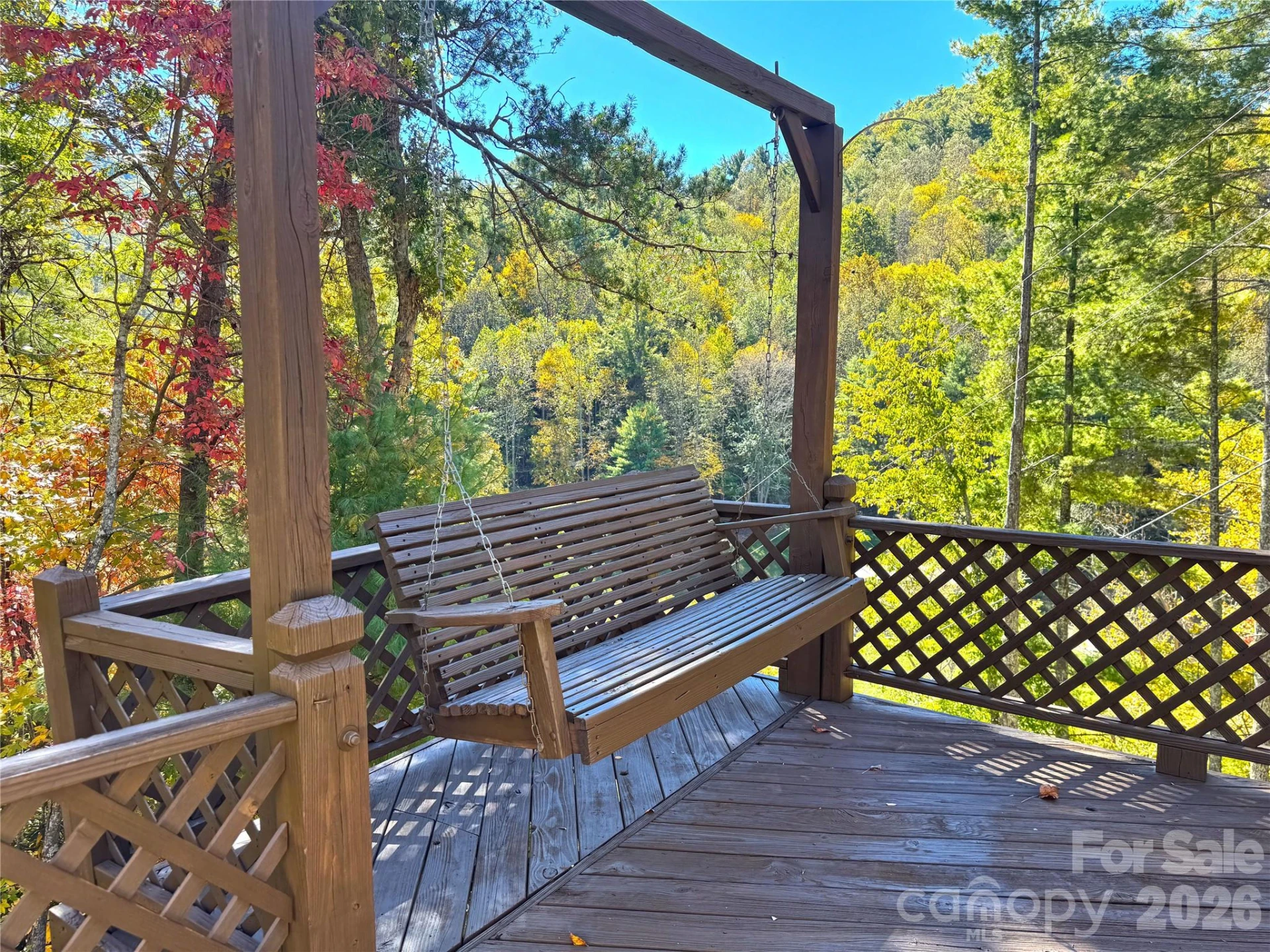 1622 Meadow Fork Road - Photo 5