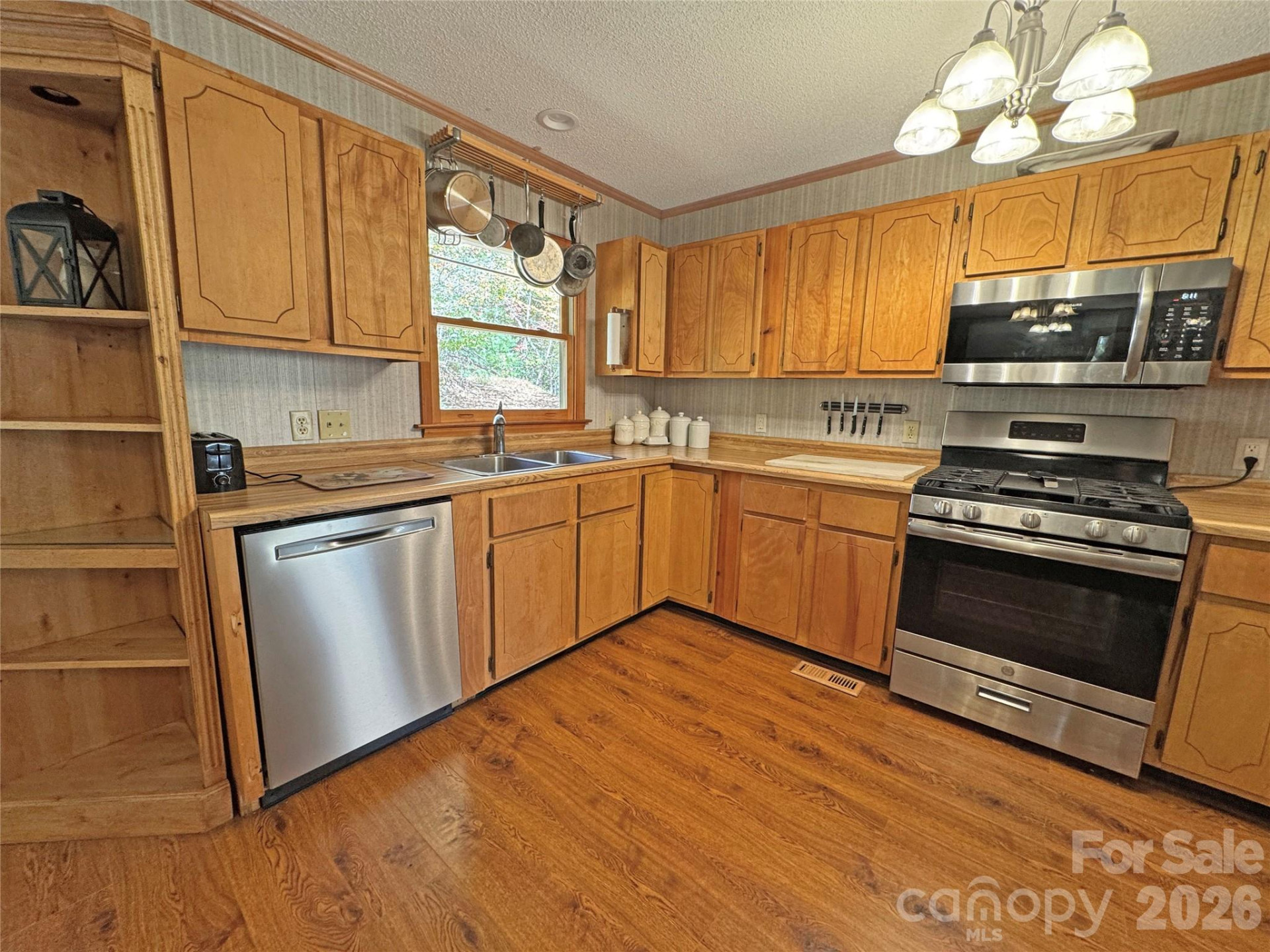1622 Meadow Fork Road - Photo 8