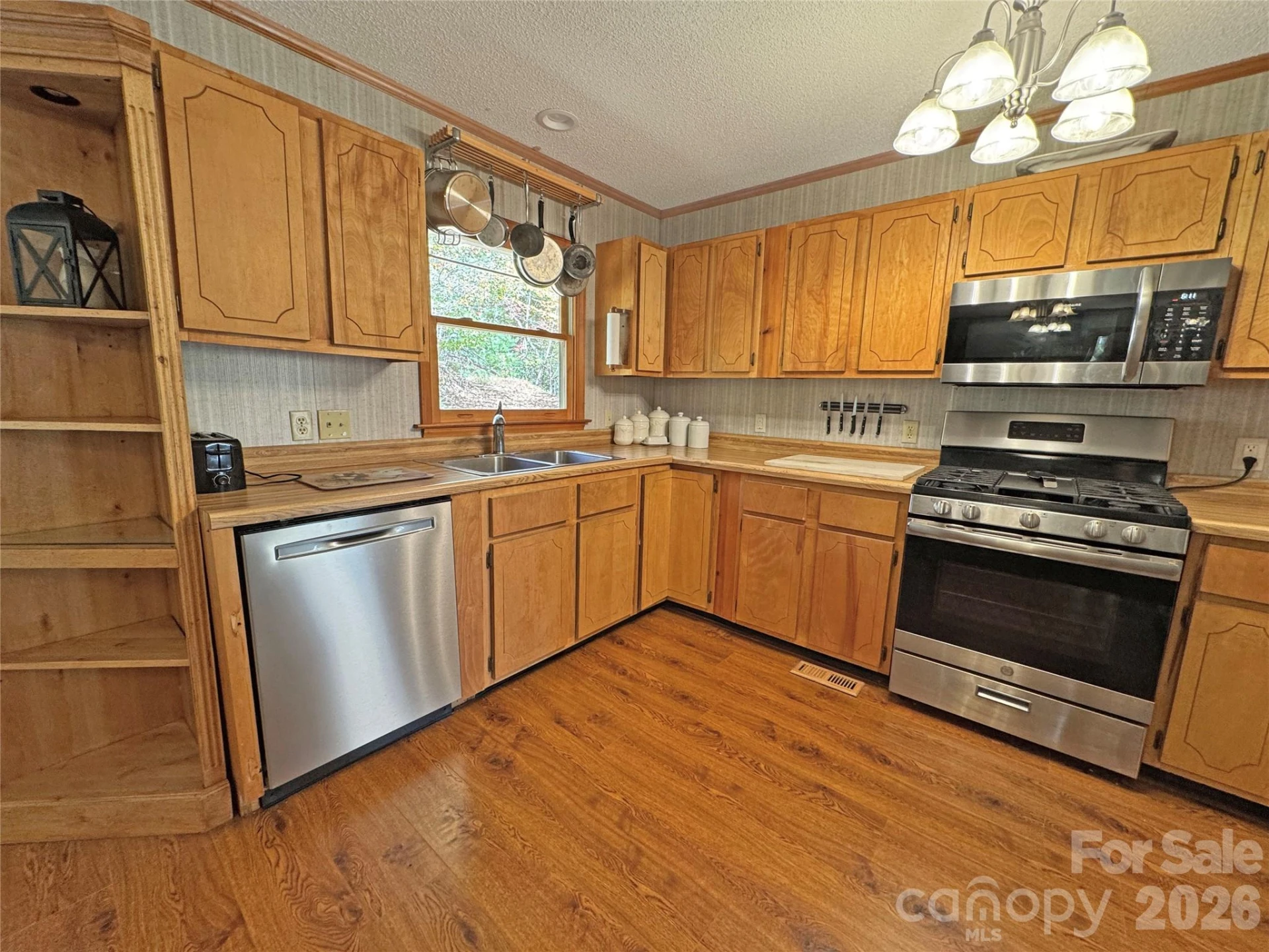 1622 Meadow Fork Road - Photo 8