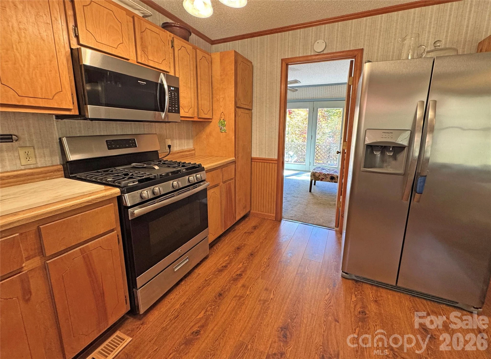 1622 Meadow Fork Road - Photo 10
