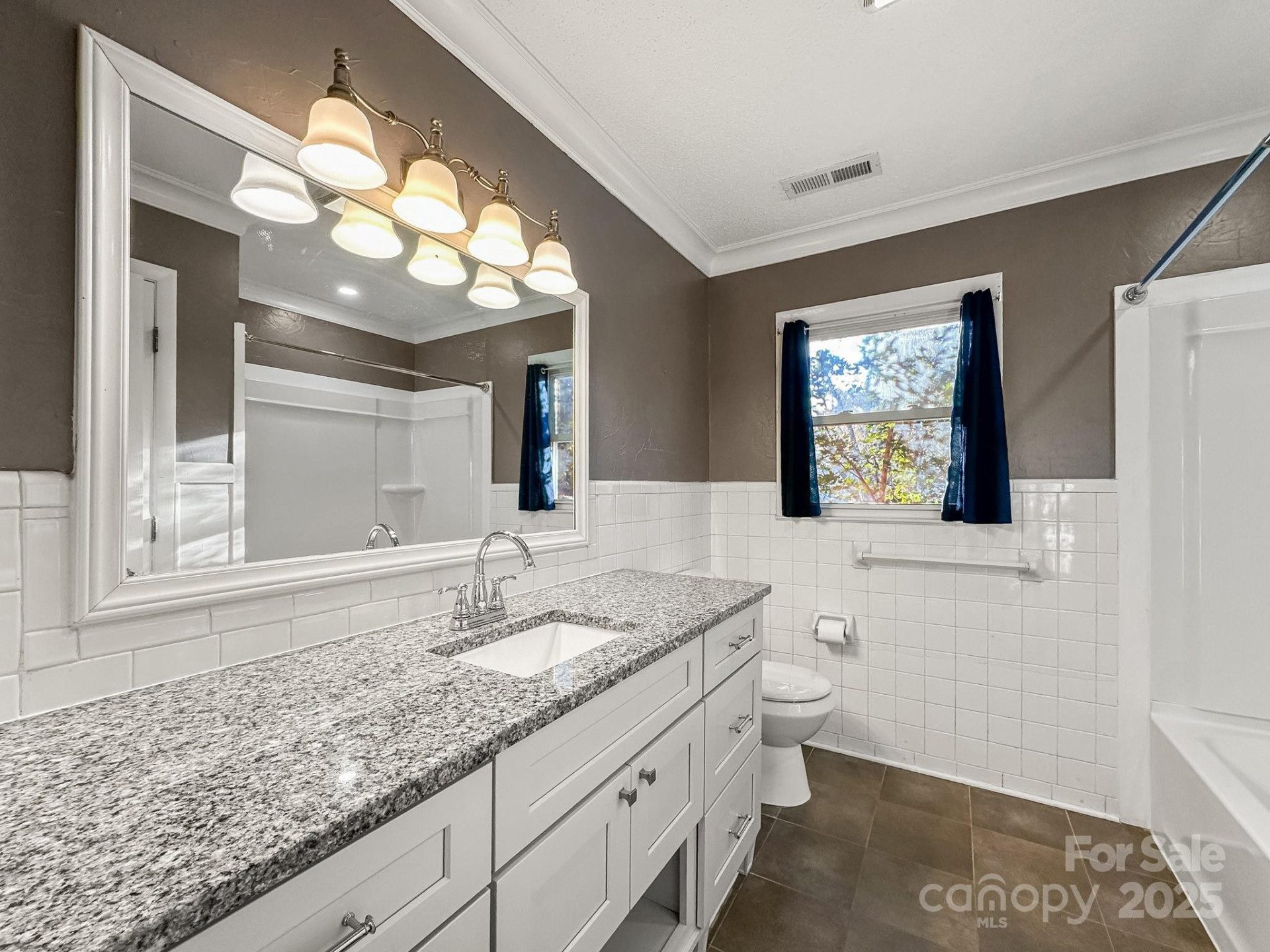 2963 Flat Gap Road - Photo 11