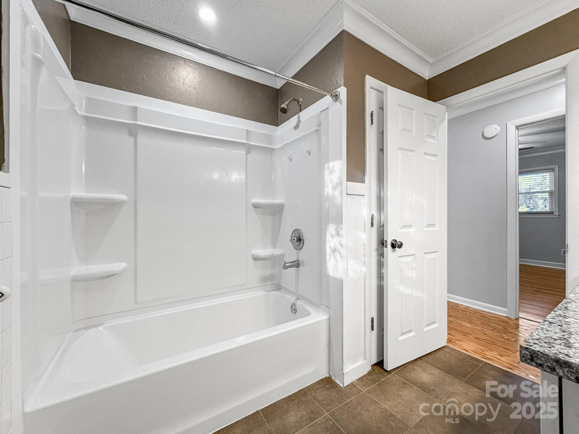 2963 Flat Gap Road - Photo 12