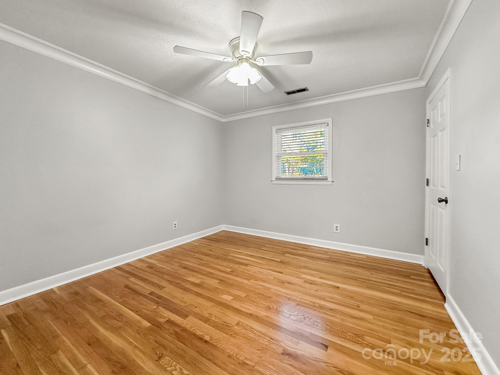 2963 Flat Gap Road - Photo 13