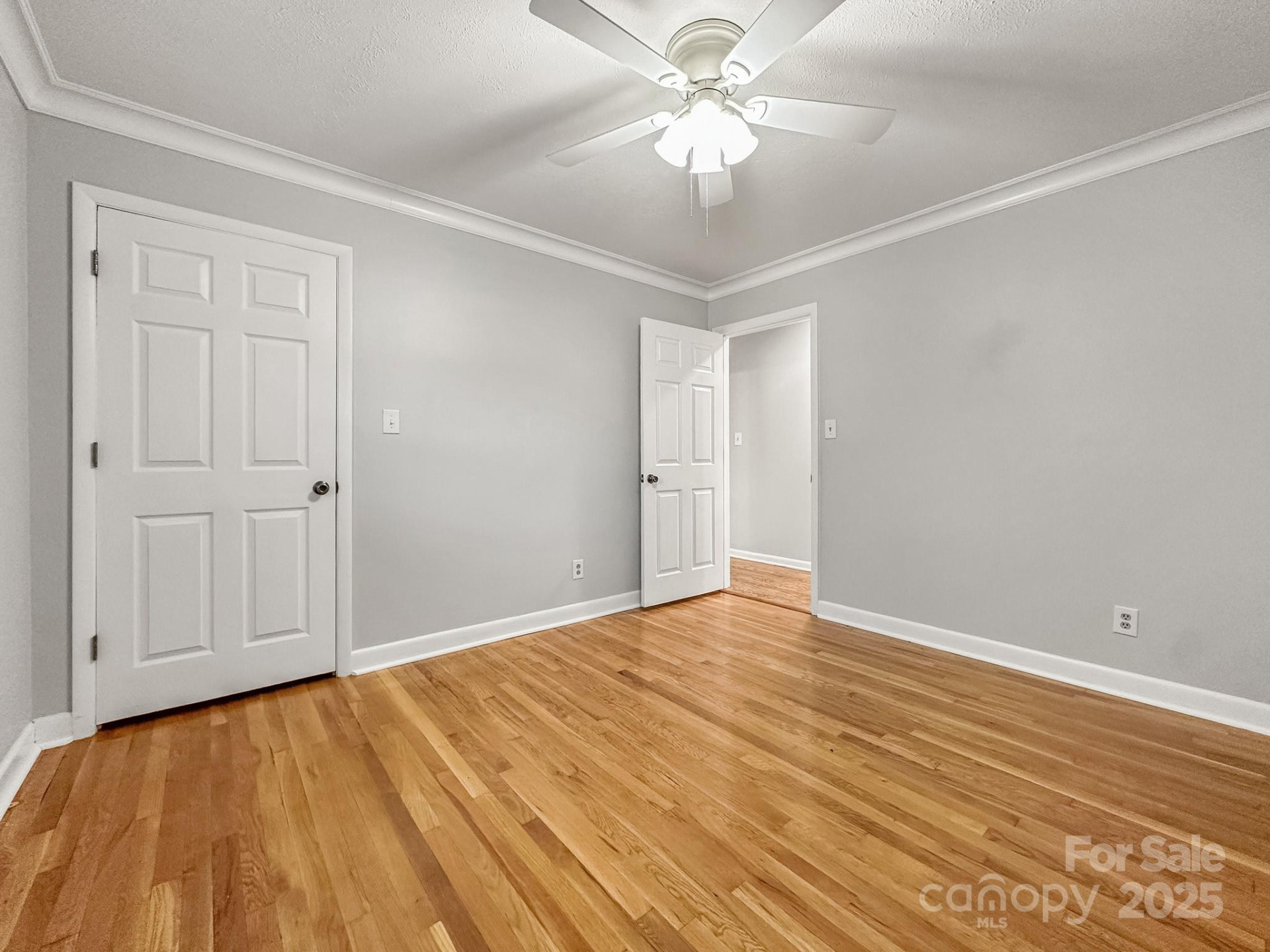 2963 Flat Gap Road - Photo 14