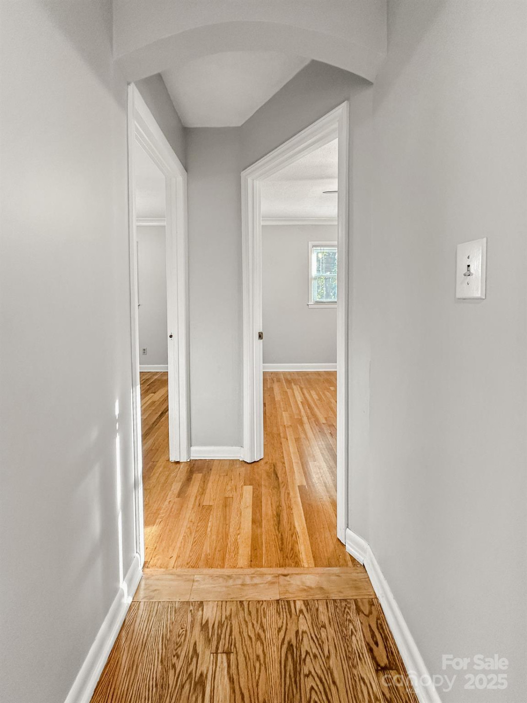 2963 Flat Gap Road - Photo 15