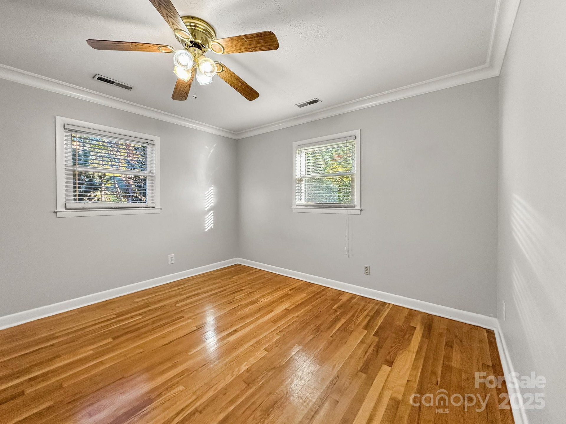 2963 Flat Gap Road - Photo 16