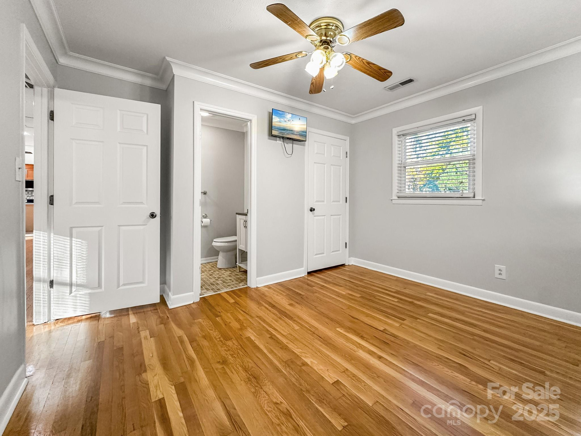 2963 Flat Gap Road - Photo 17