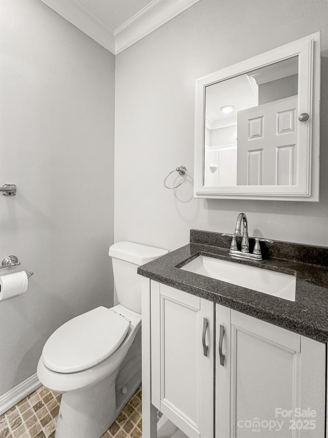 2963 Flat Gap Road - Photo 18