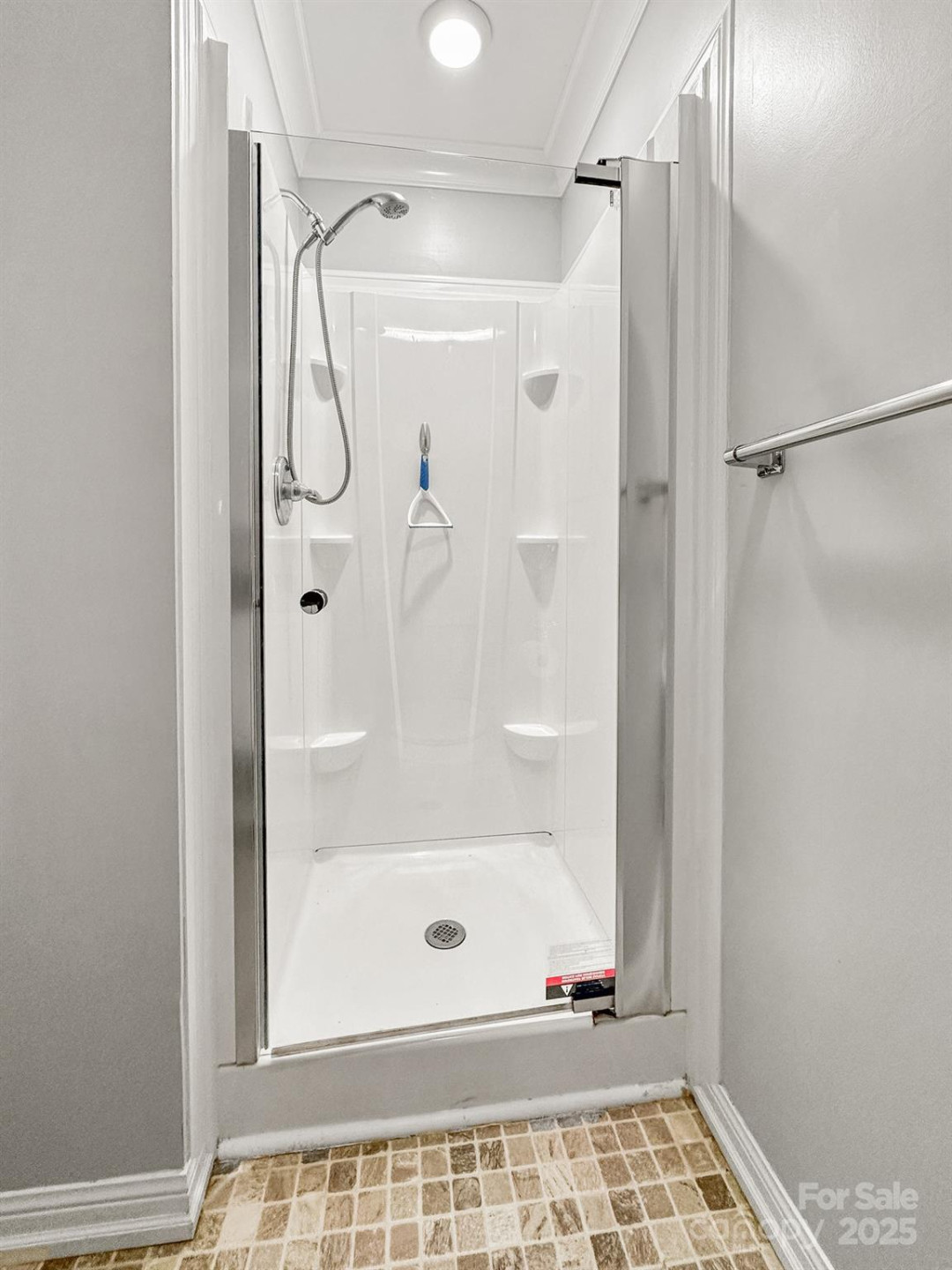 2963 Flat Gap Road - Photo 19