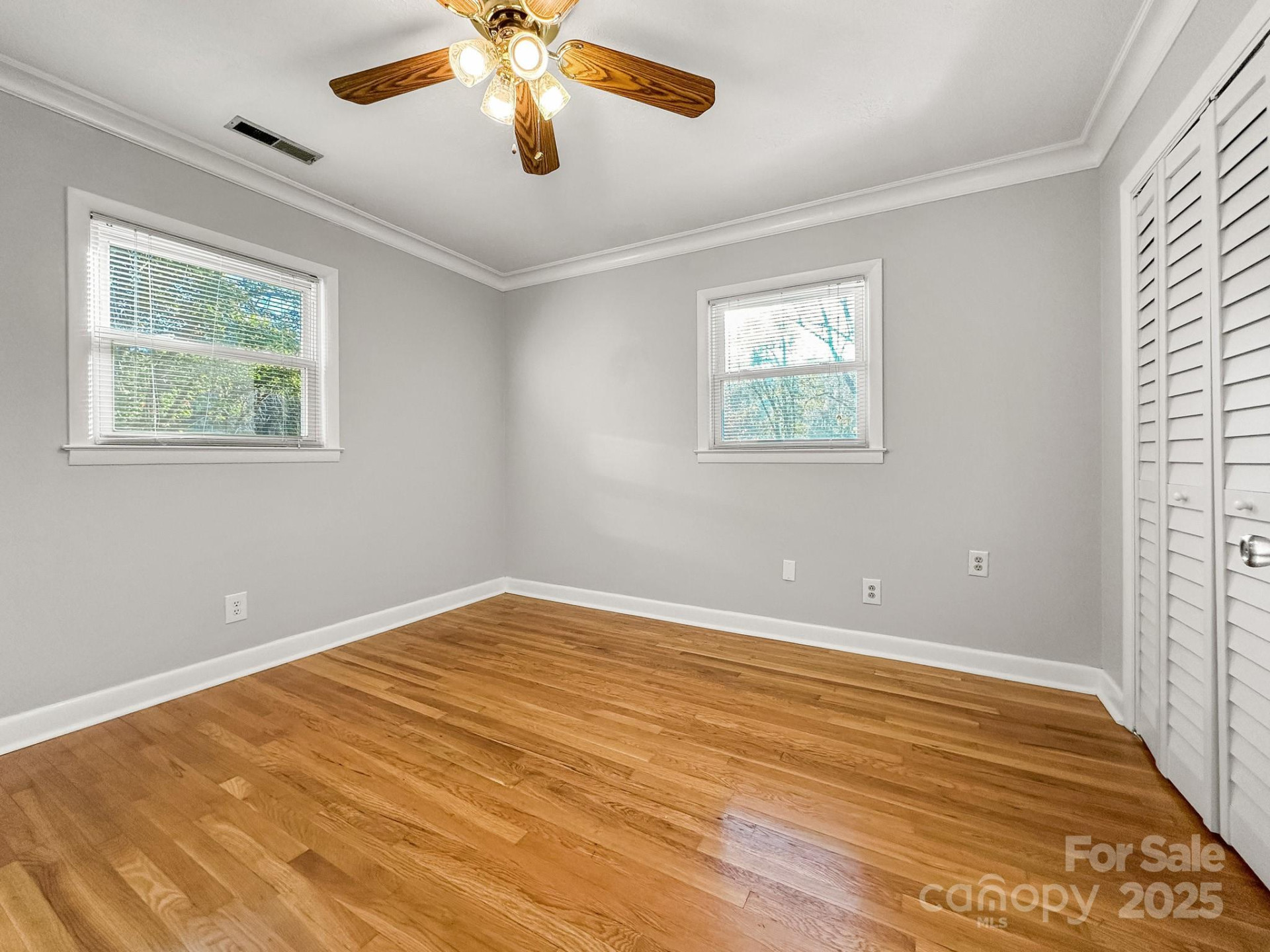 2963 Flat Gap Road - Photo 20