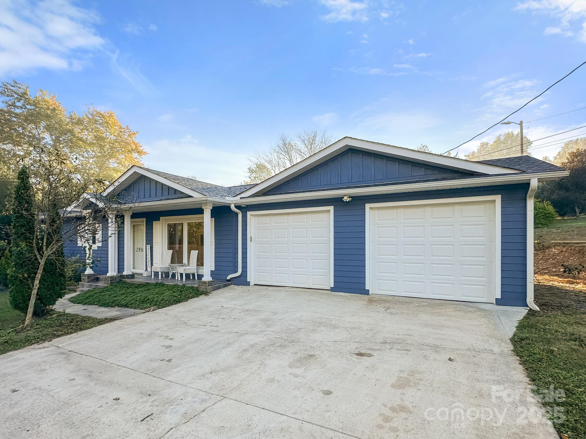 2963 Flat Gap Road - Photo 3