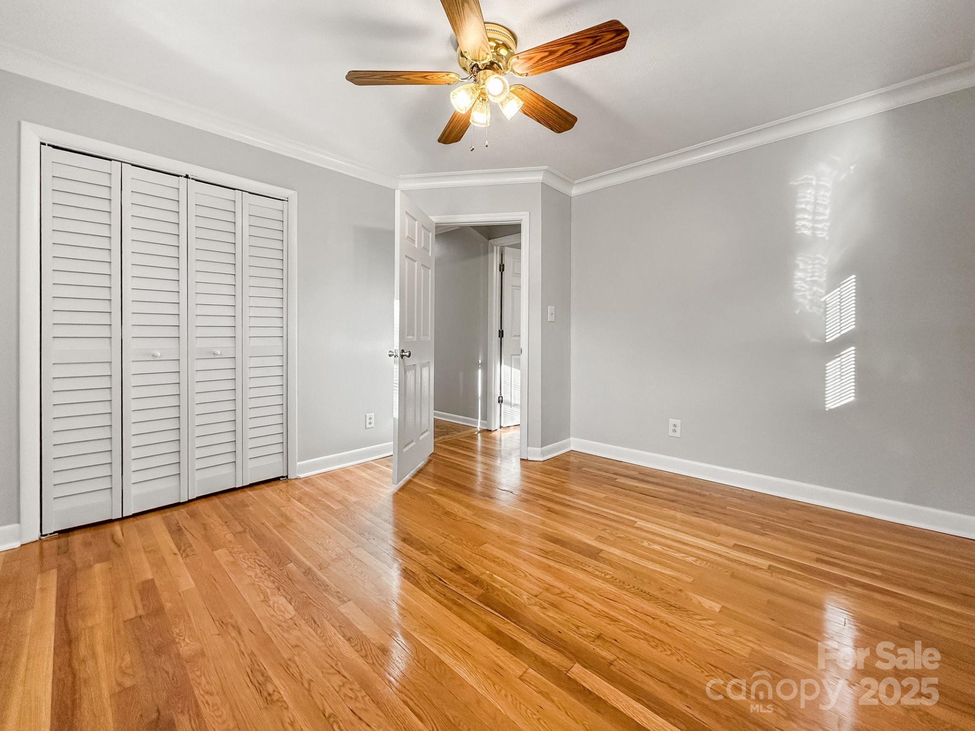2963 Flat Gap Road - Photo 21