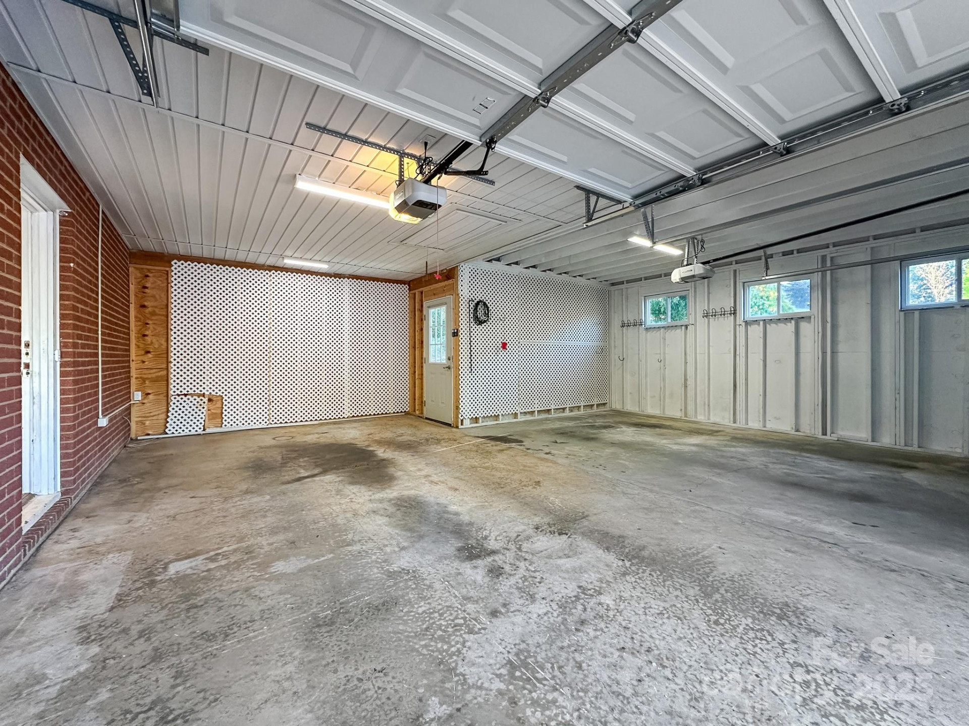 2963 Flat Gap Road - Photo 22
