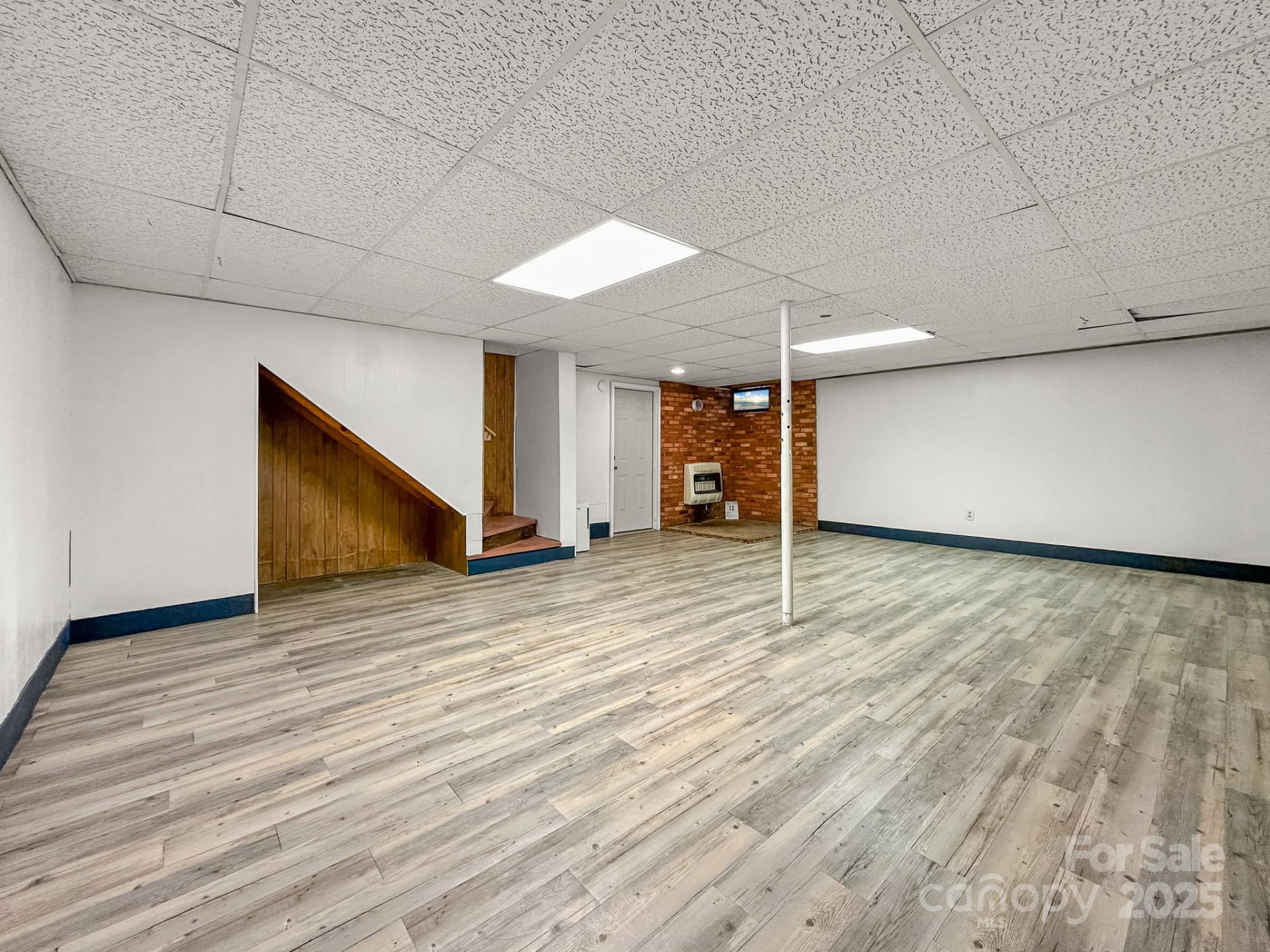 2963 Flat Gap Road - Photo 23