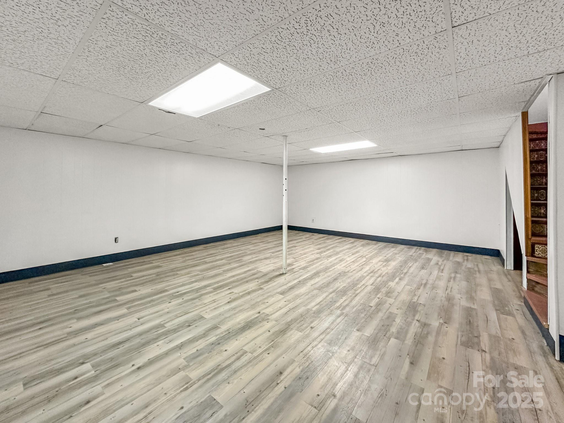 2963 Flat Gap Road - Photo 24