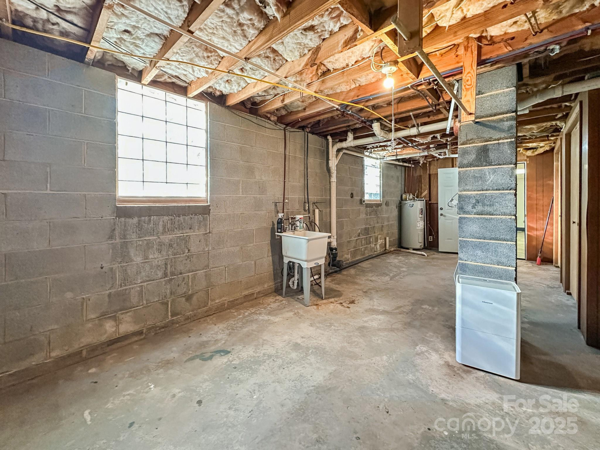 2963 Flat Gap Road - Photo 25