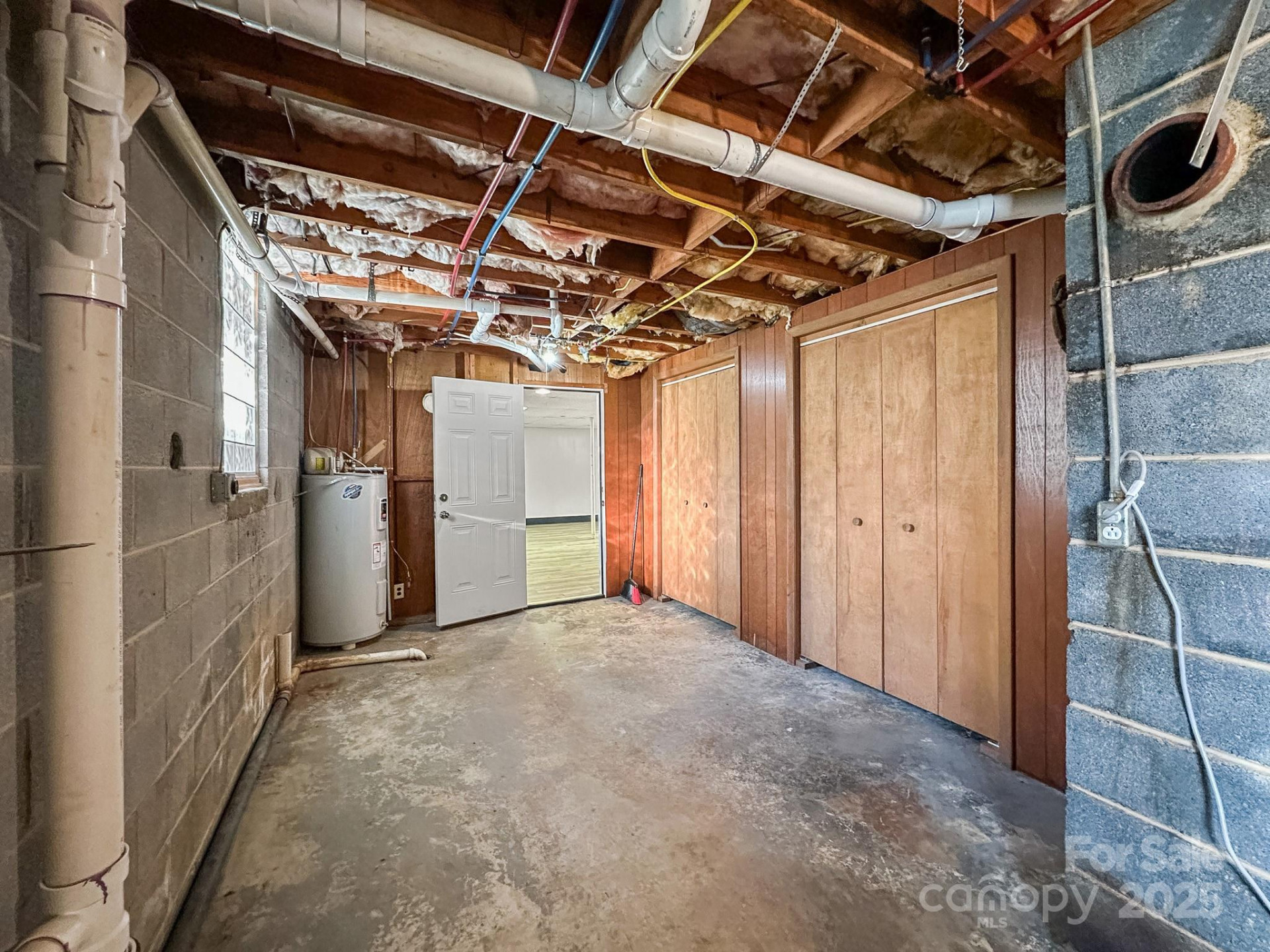 2963 Flat Gap Road - Photo 26