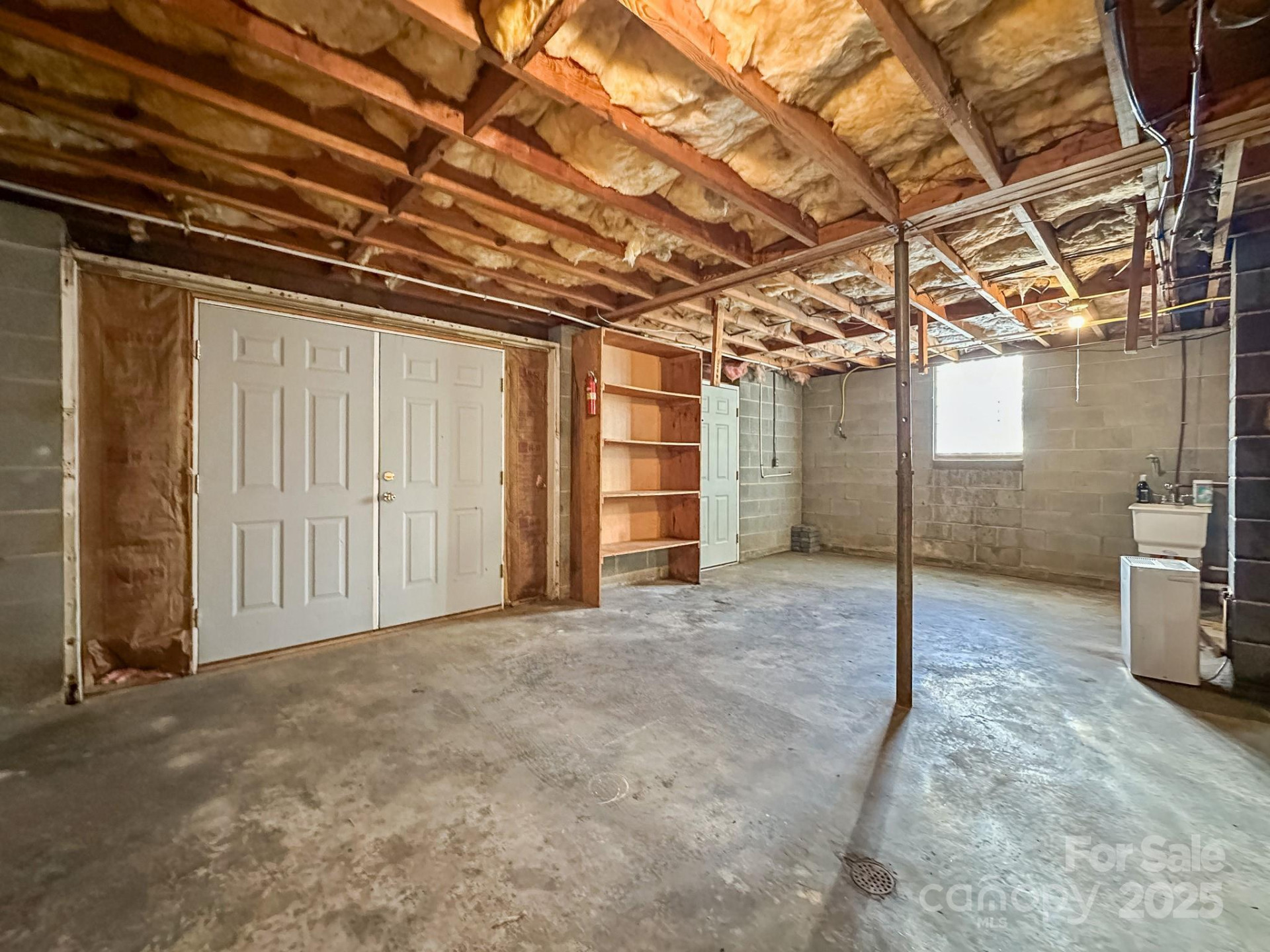 2963 Flat Gap Road - Photo 27