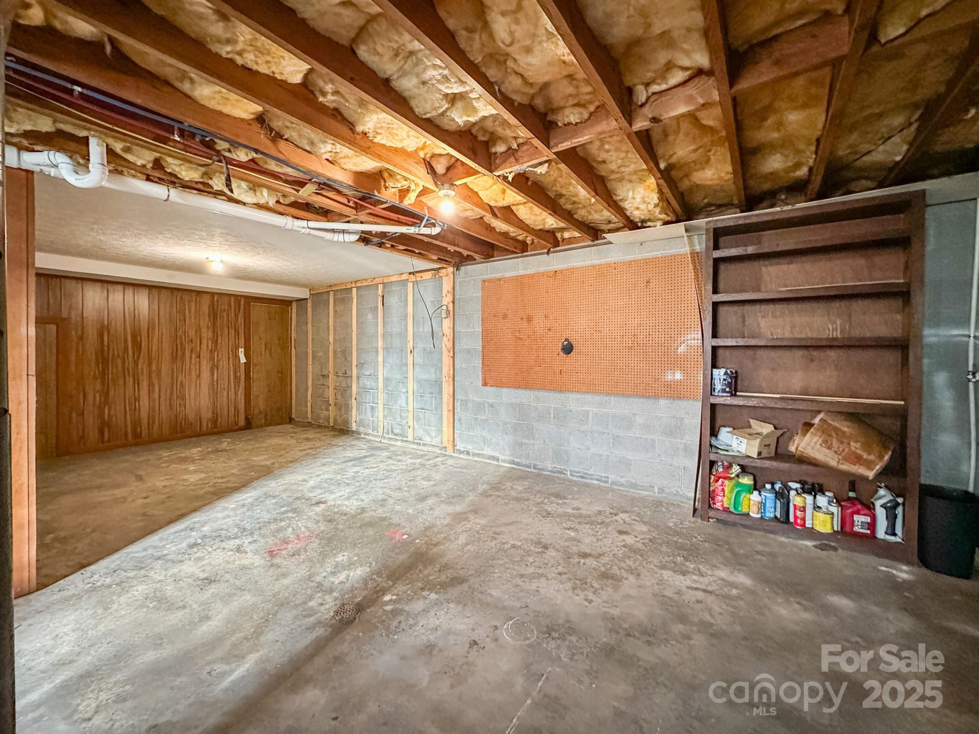 2963 Flat Gap Road - Photo 28