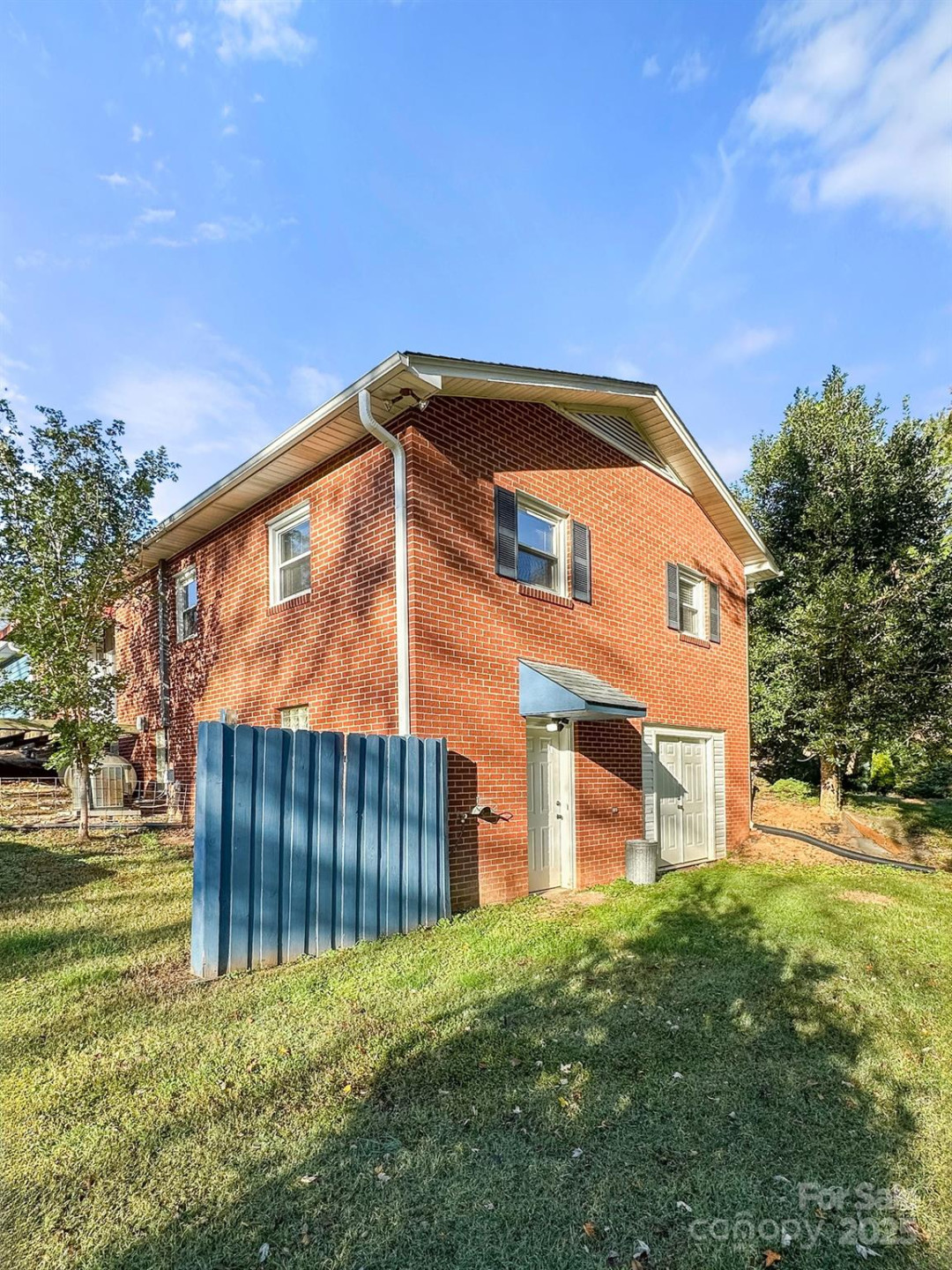 2963 Flat Gap Road - Photo 29