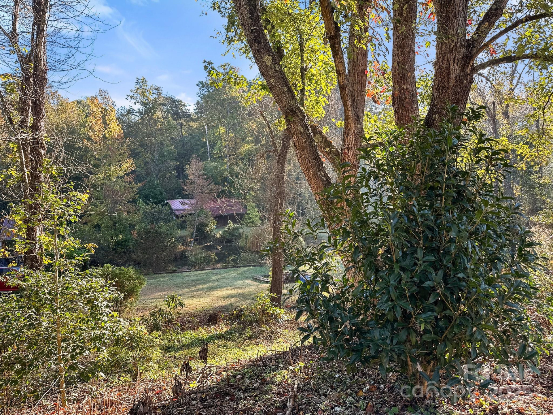 2963 Flat Gap Road - Photo 30
