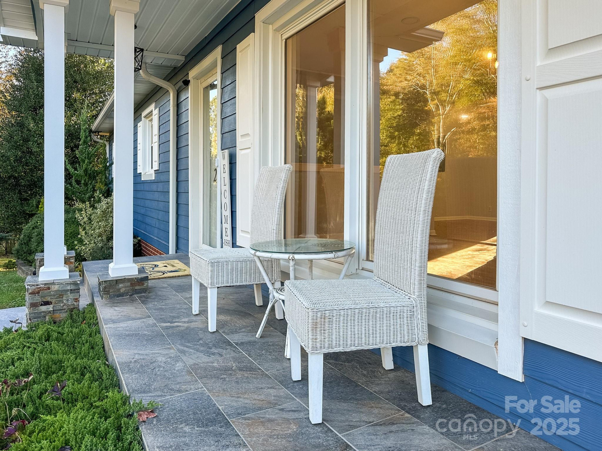 2963 Flat Gap Road - Photo 4