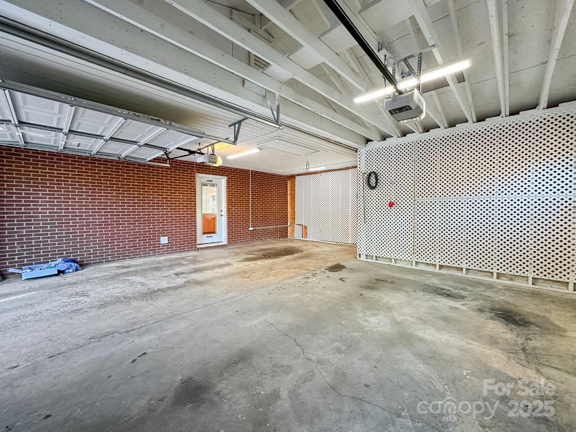 2963 Flat Gap Road - Photo 31