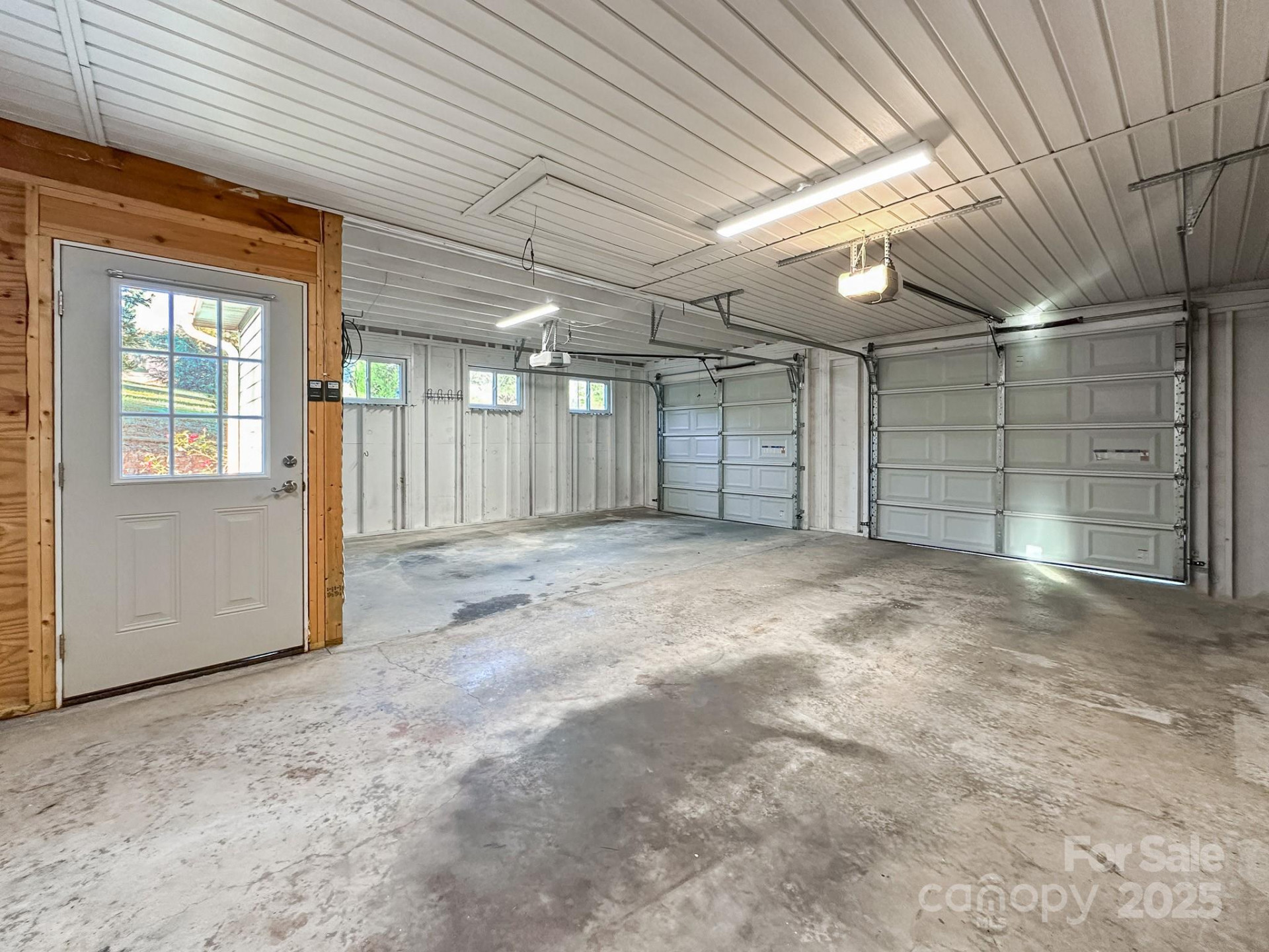 2963 Flat Gap Road - Photo 32