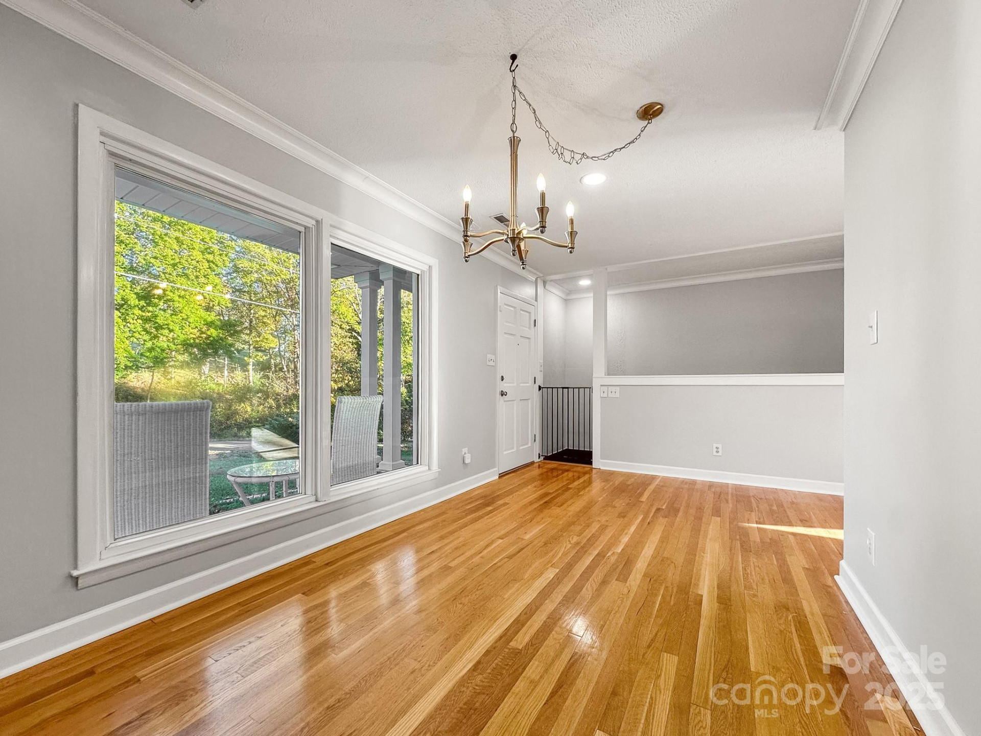 2963 Flat Gap Road - Photo 5