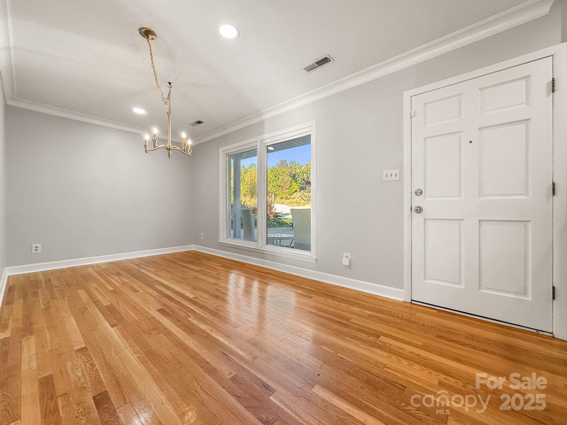 2963 Flat Gap Road - Photo 6
