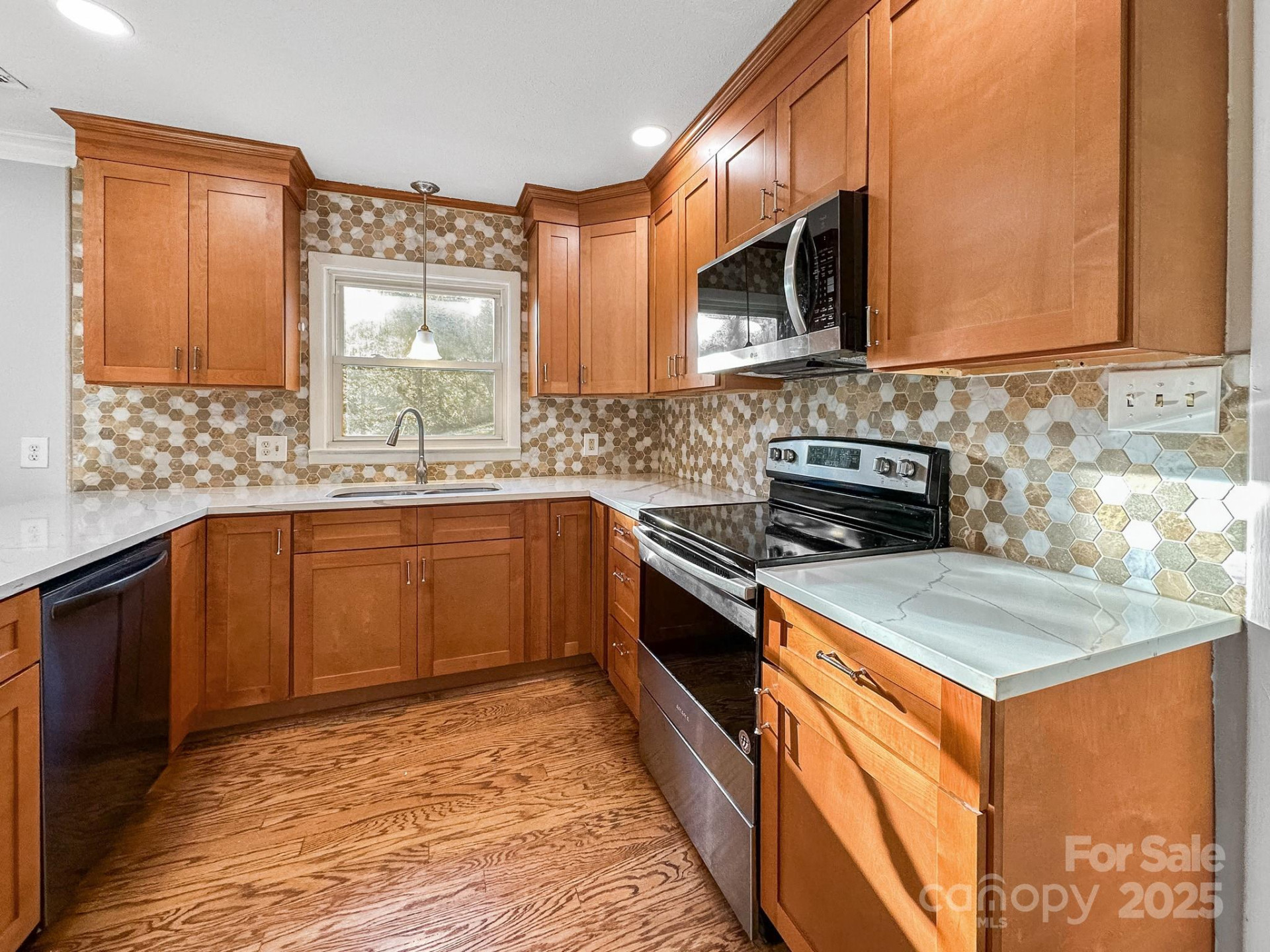 2963 Flat Gap Road - Photo 7