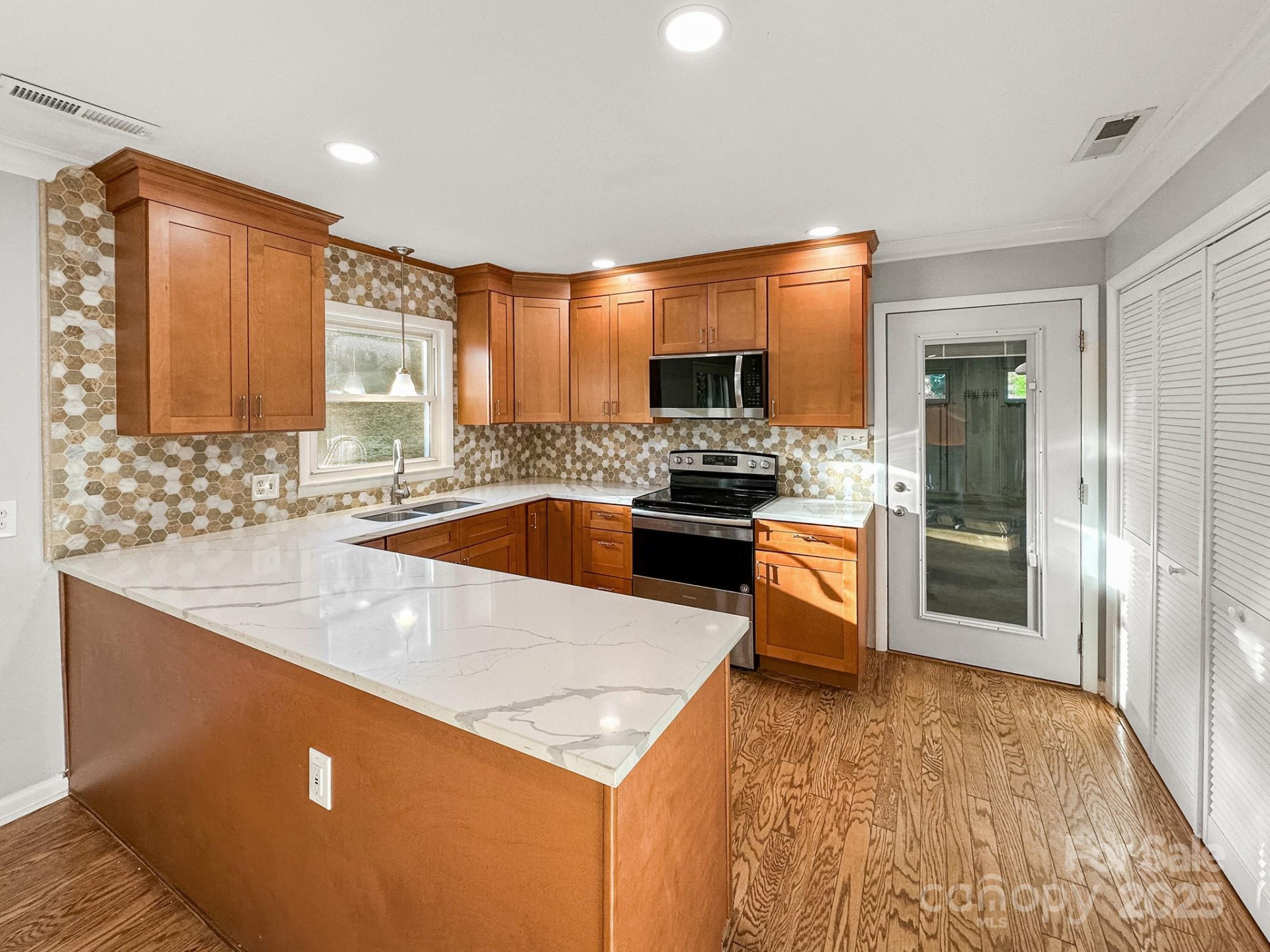 2963 Flat Gap Road - Photo 8