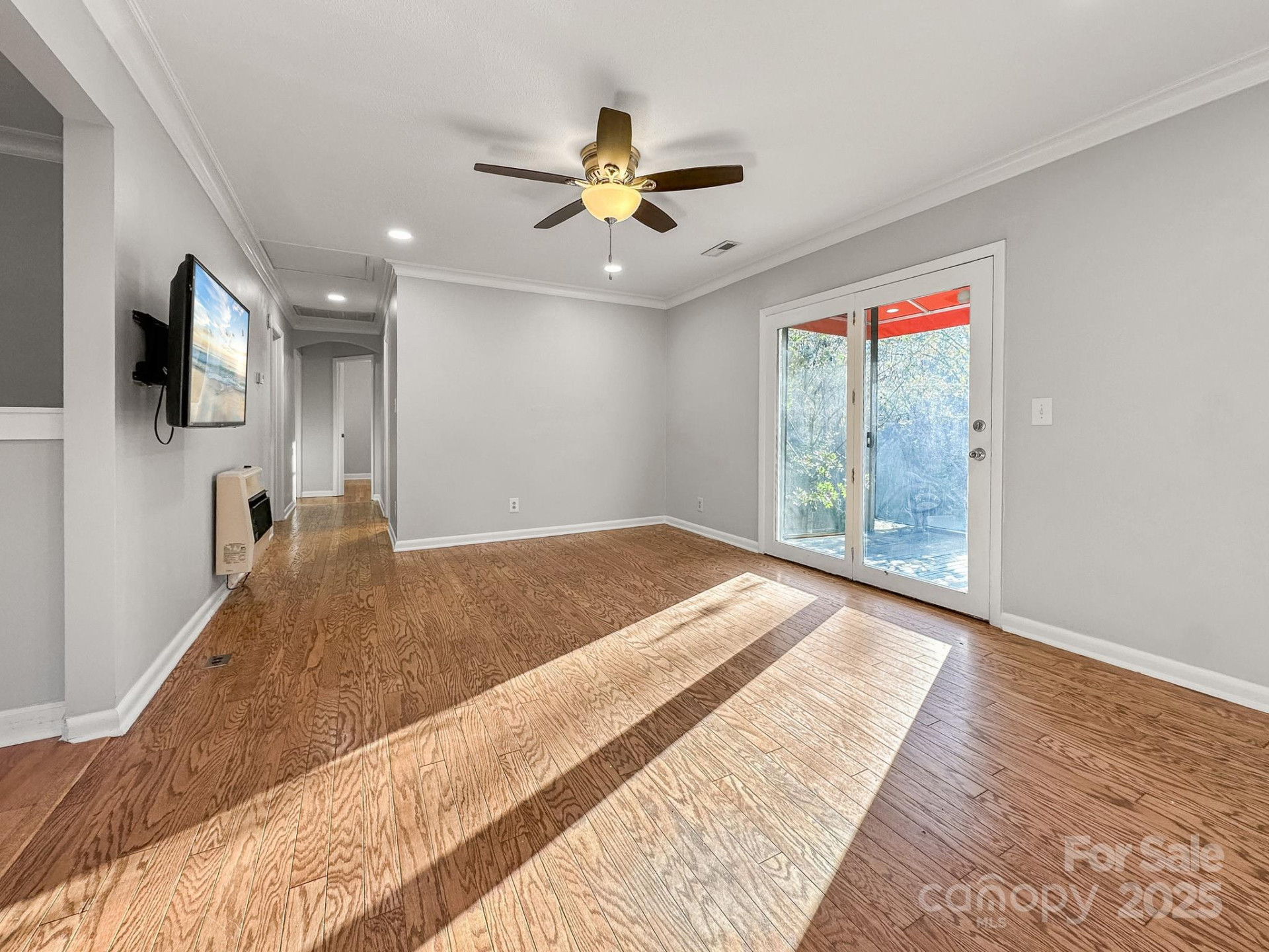 2963 Flat Gap Road - Photo 9