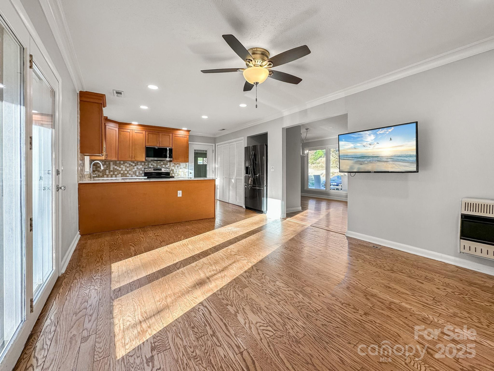 2963 Flat Gap Road - Photo 10