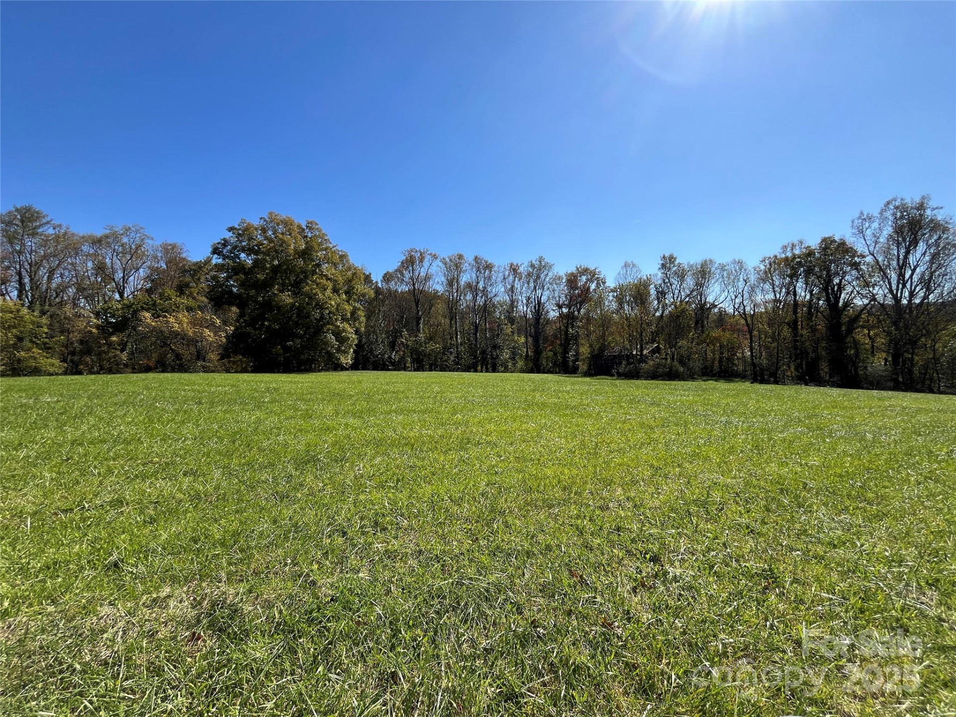 180 Holbrook Road - Photo 12