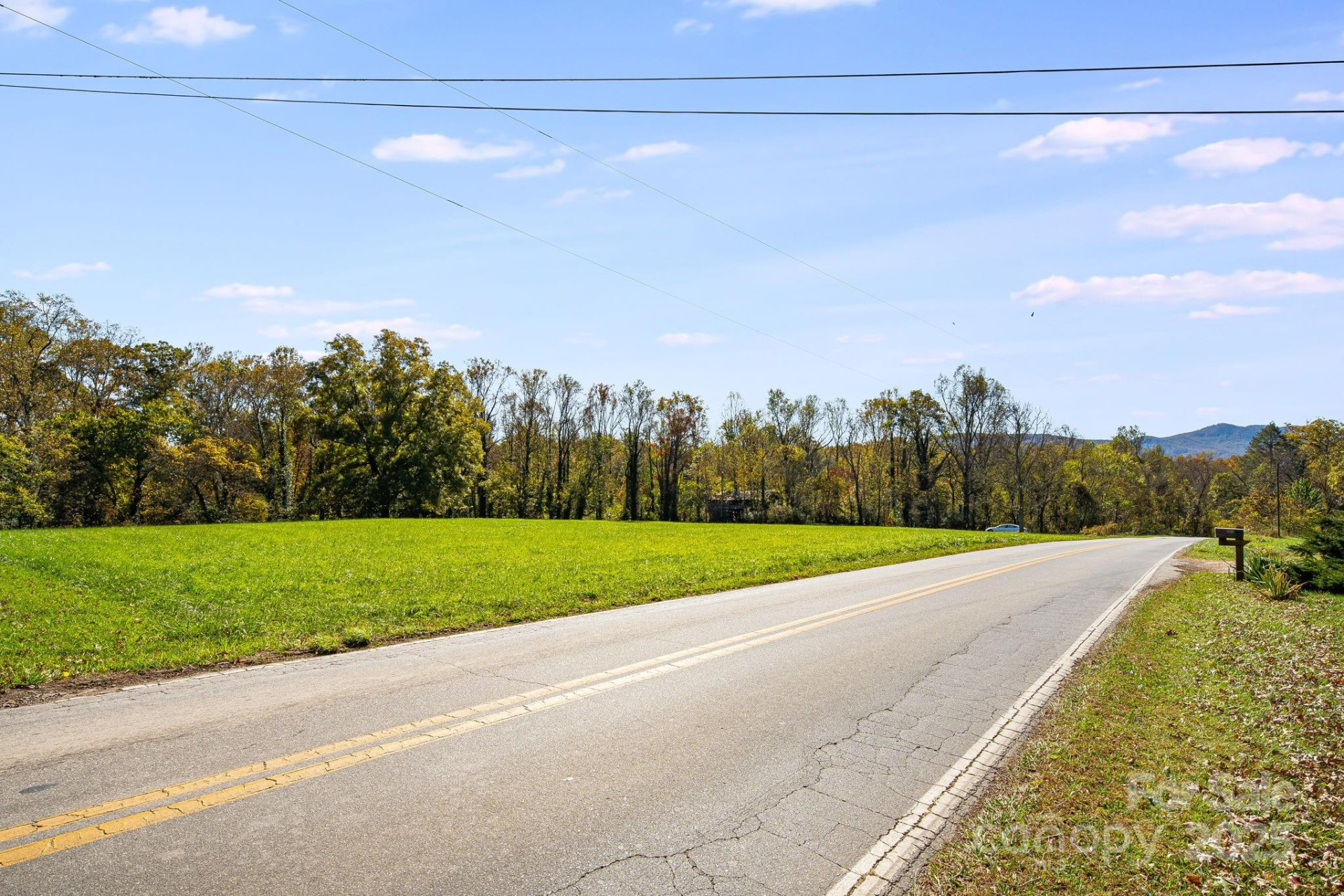 180 Holbrook Road - Photo 21