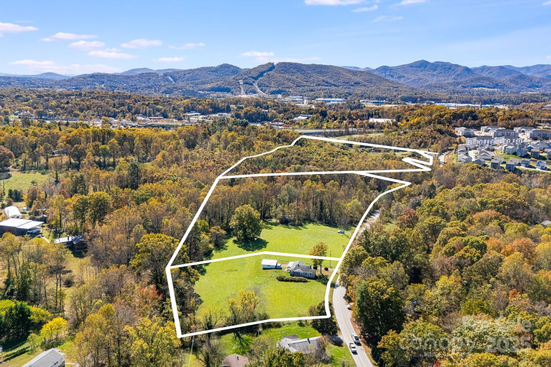 180 Holbrook Road - Photo 23