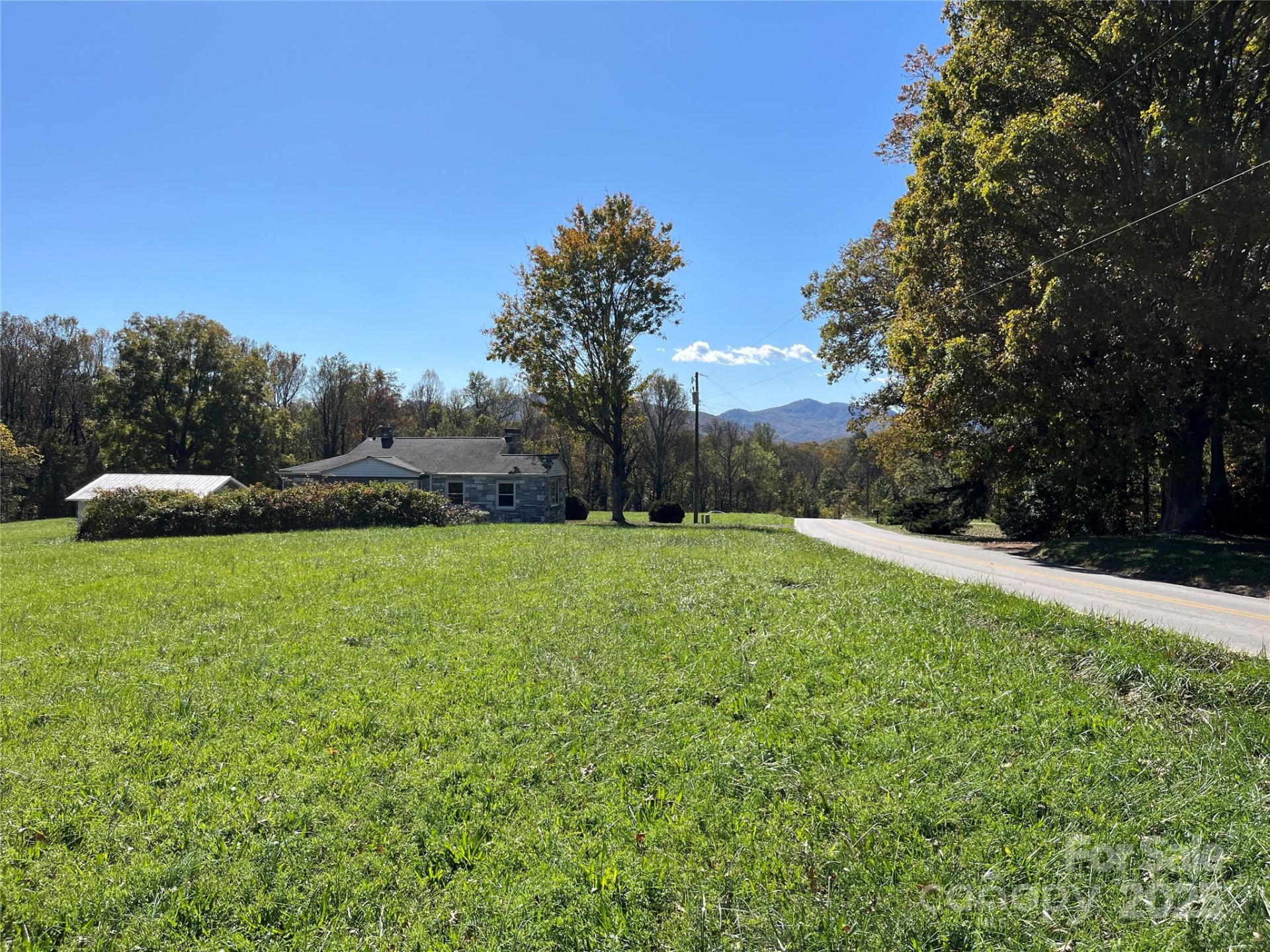 180 Holbrook Road - Photo 7