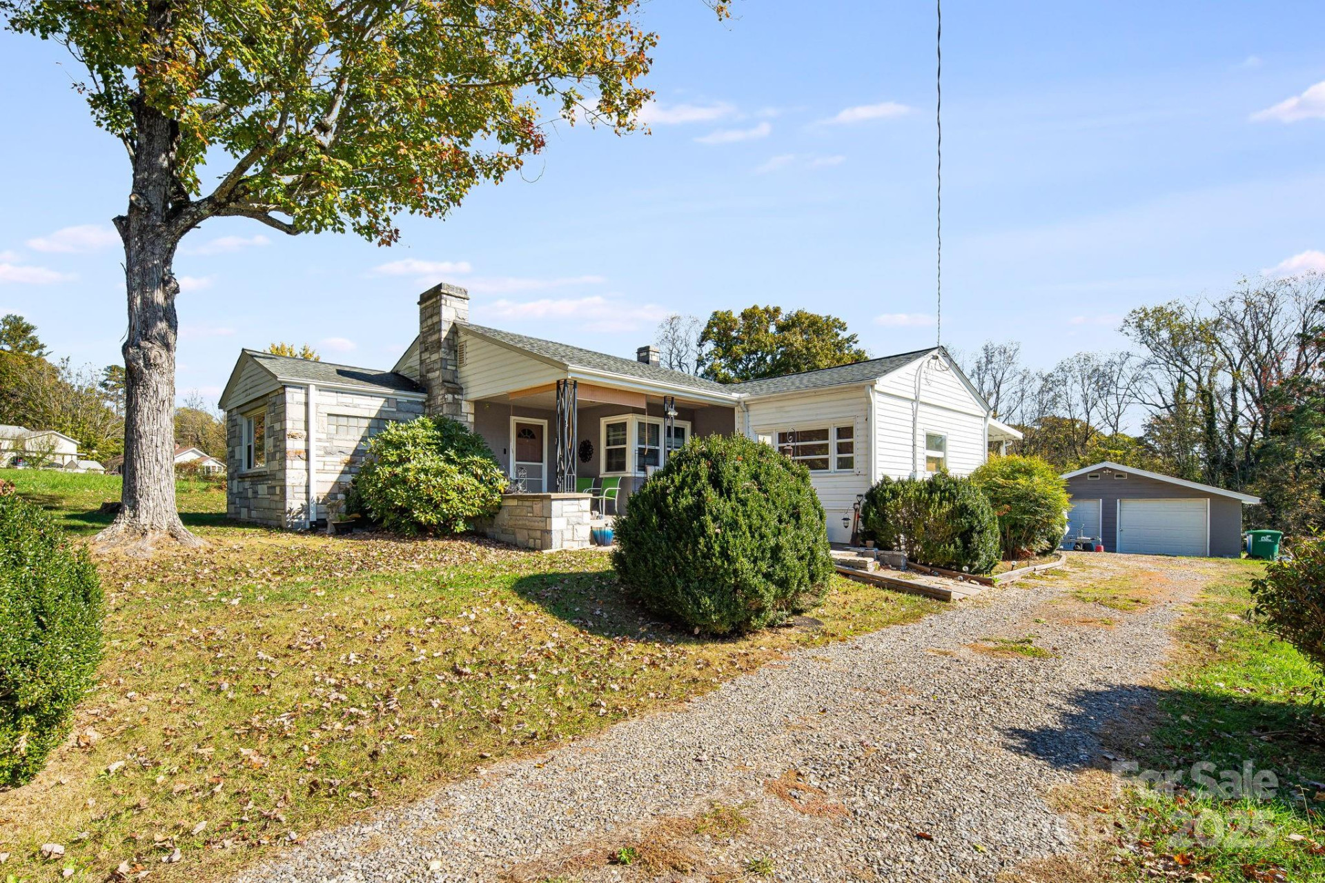 180 Holbrook Road - Photo 9