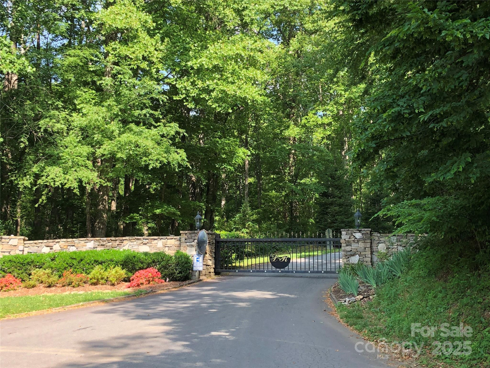 12 Laurel Branch Drive - Photo 3